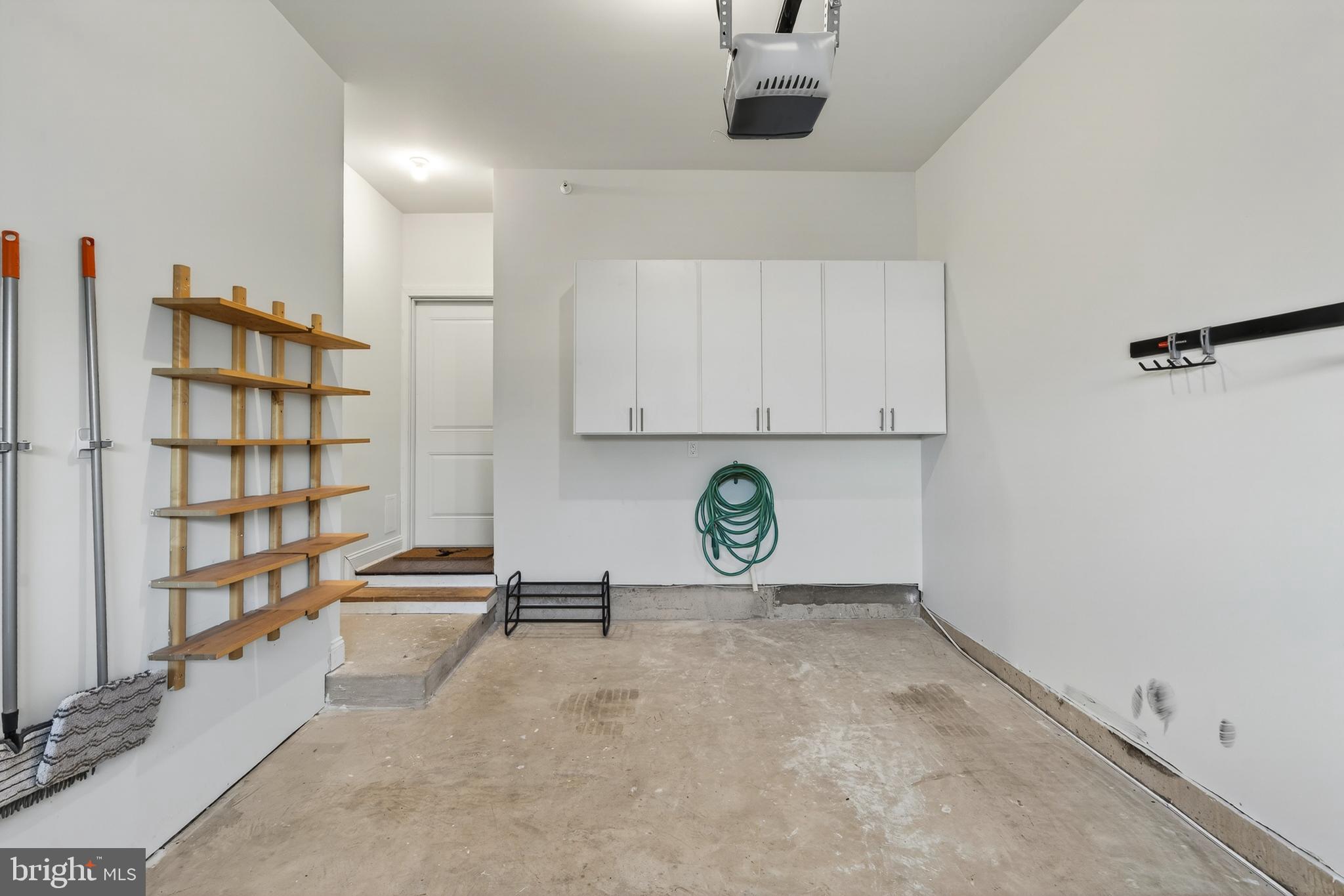 NEWTOWN WALK AT ELLIS PRESERVE - Residential
