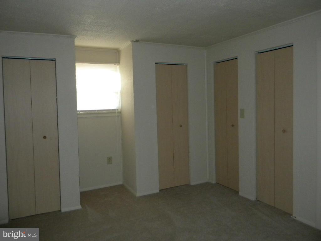 BROOKFIELD NORTH - Residential