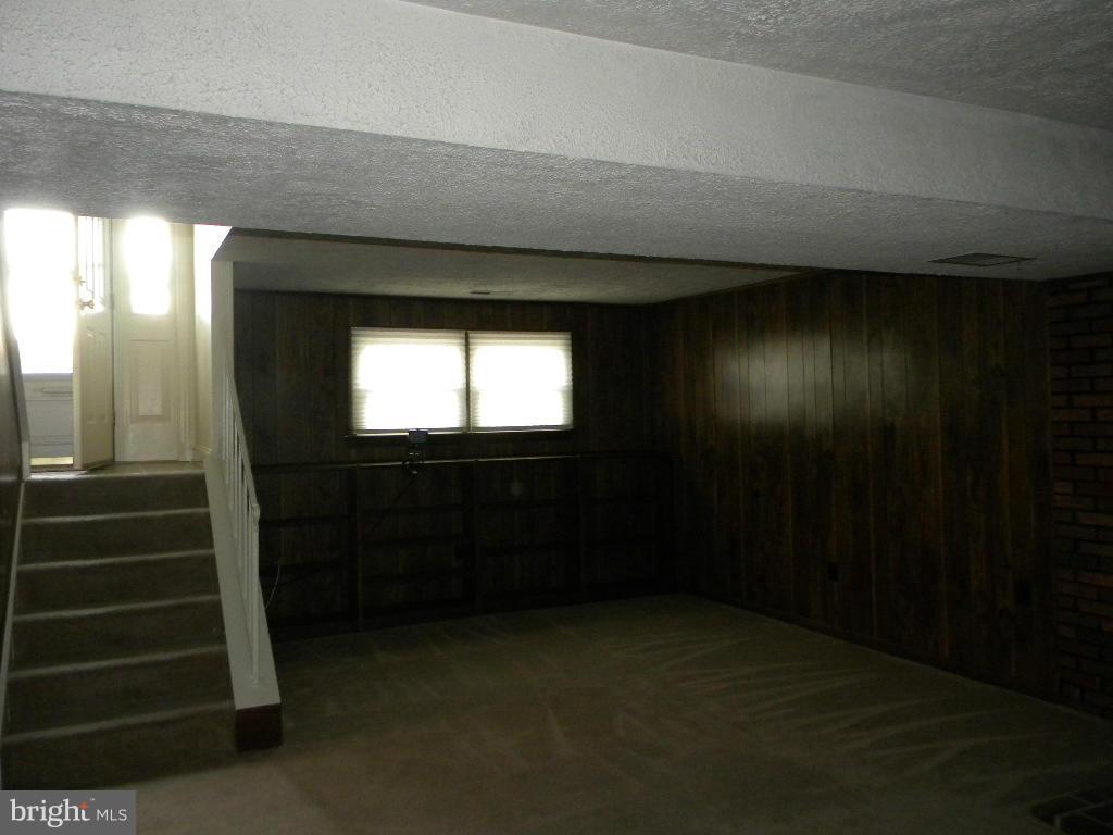 BROOKFIELD NORTH - Residential