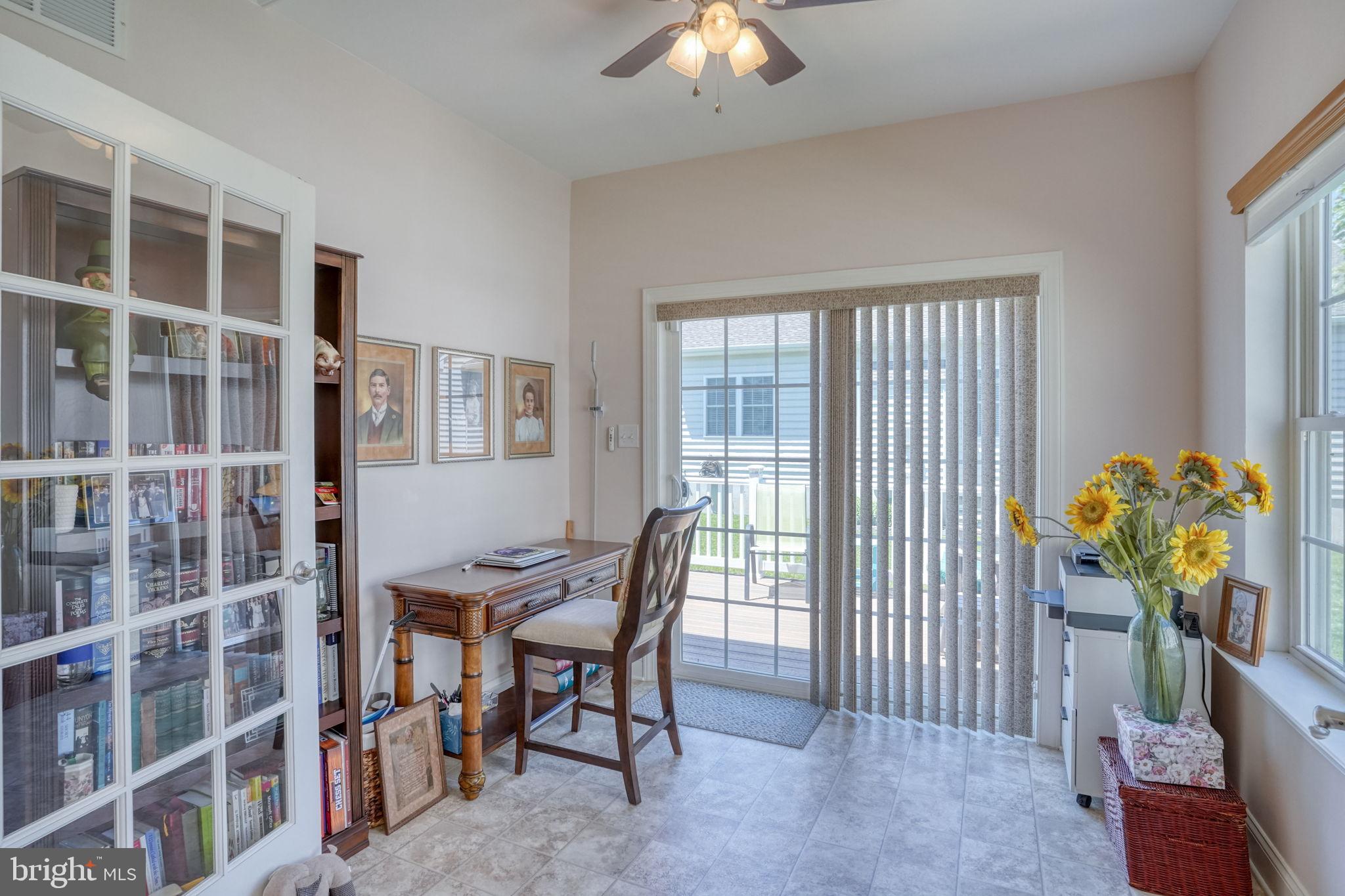 VILLAGE OF EASTRIDGE - Residential