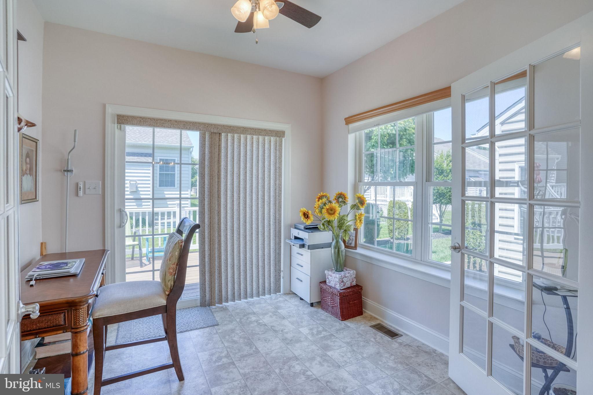VILLAGE OF EASTRIDGE - Residential