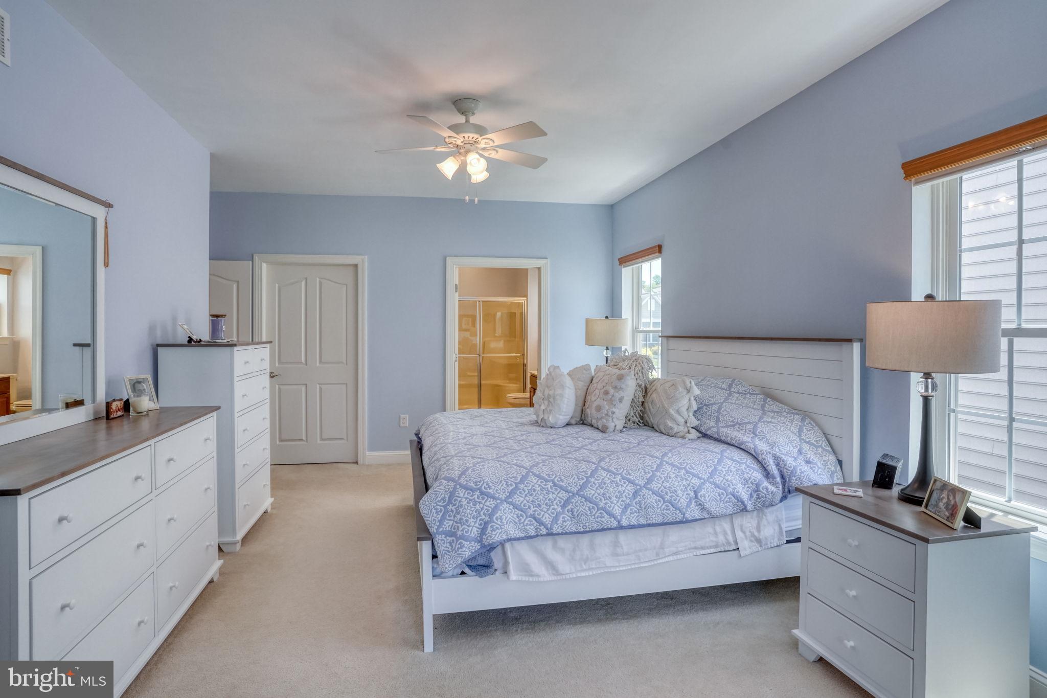 VILLAGE OF EASTRIDGE - Residential