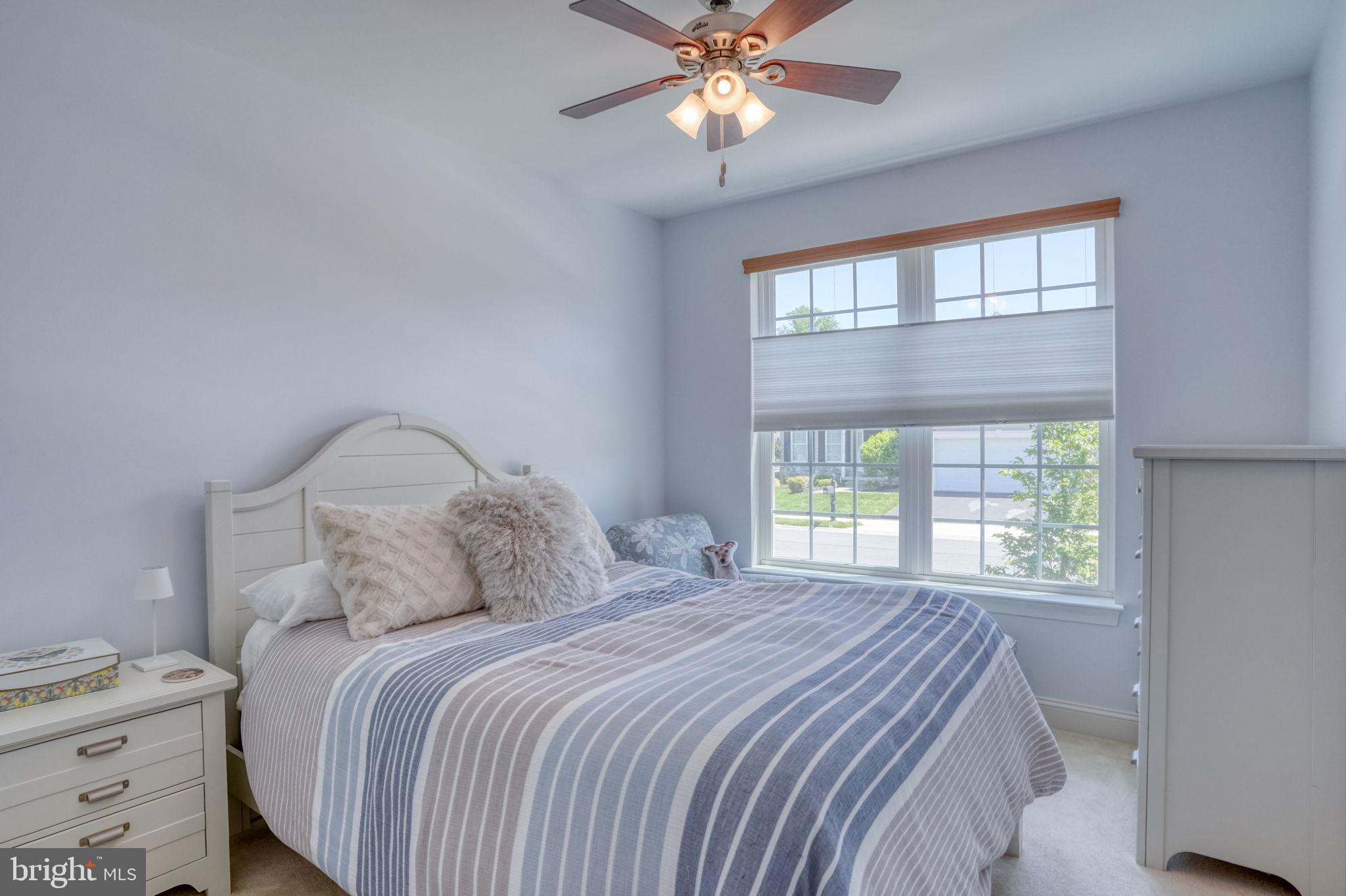 VILLAGE OF EASTRIDGE - Residential