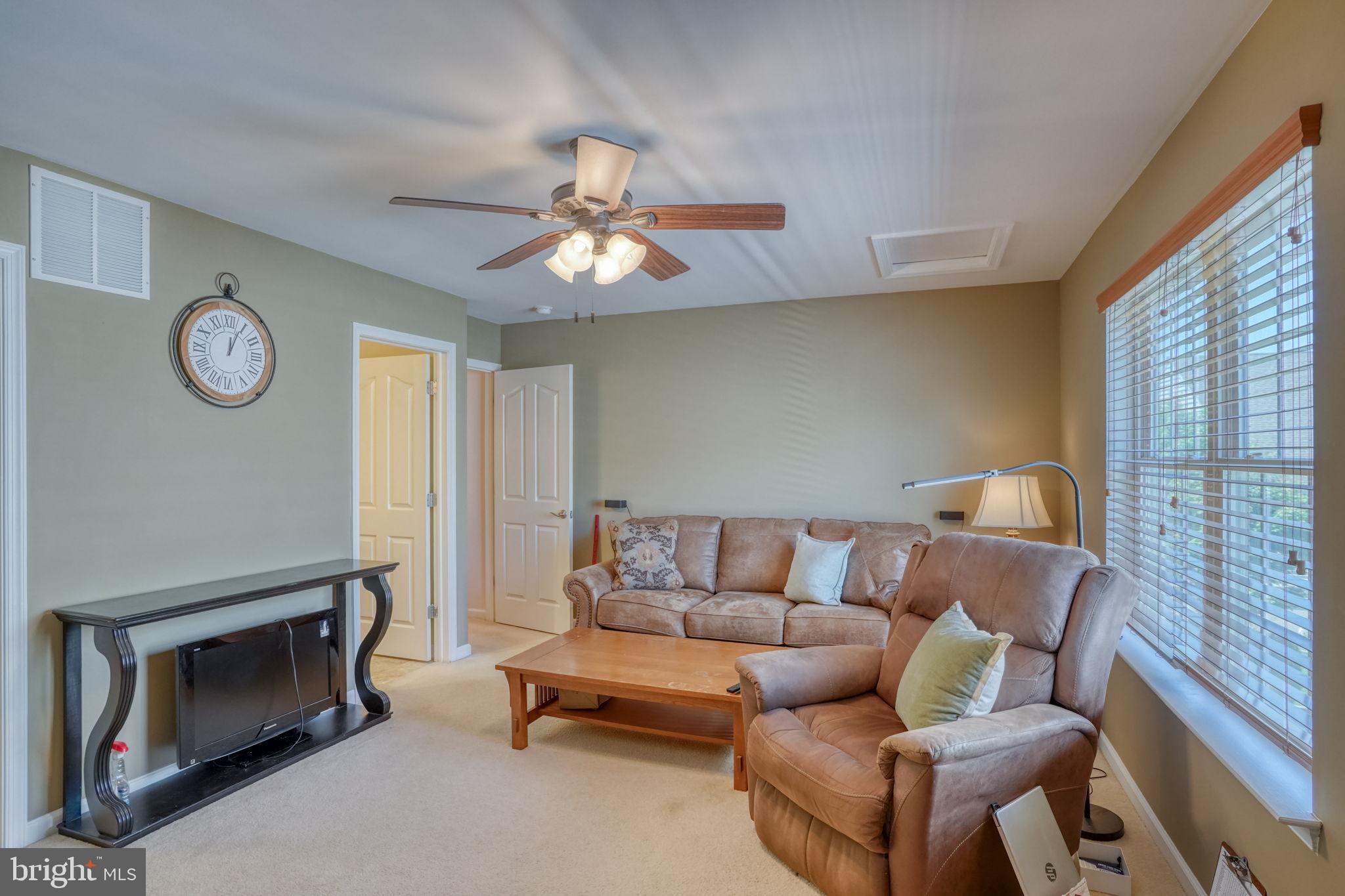 VILLAGE OF EASTRIDGE - Residential