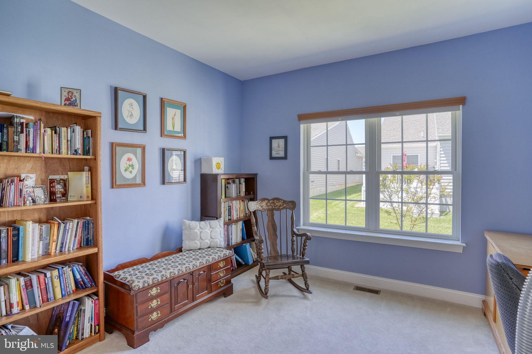 VILLAGE OF EASTRIDGE - Residential