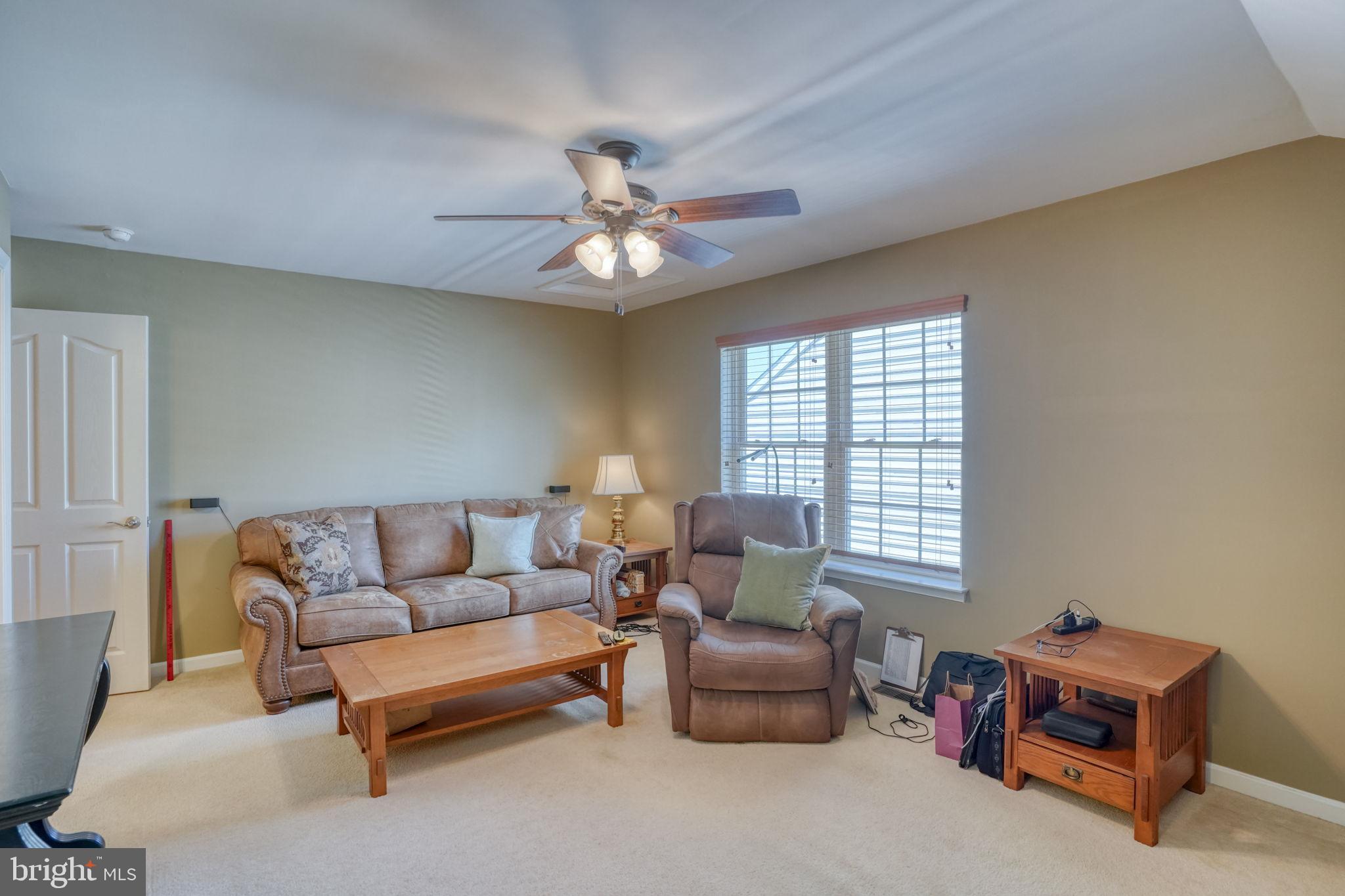 VILLAGE OF EASTRIDGE - Residential