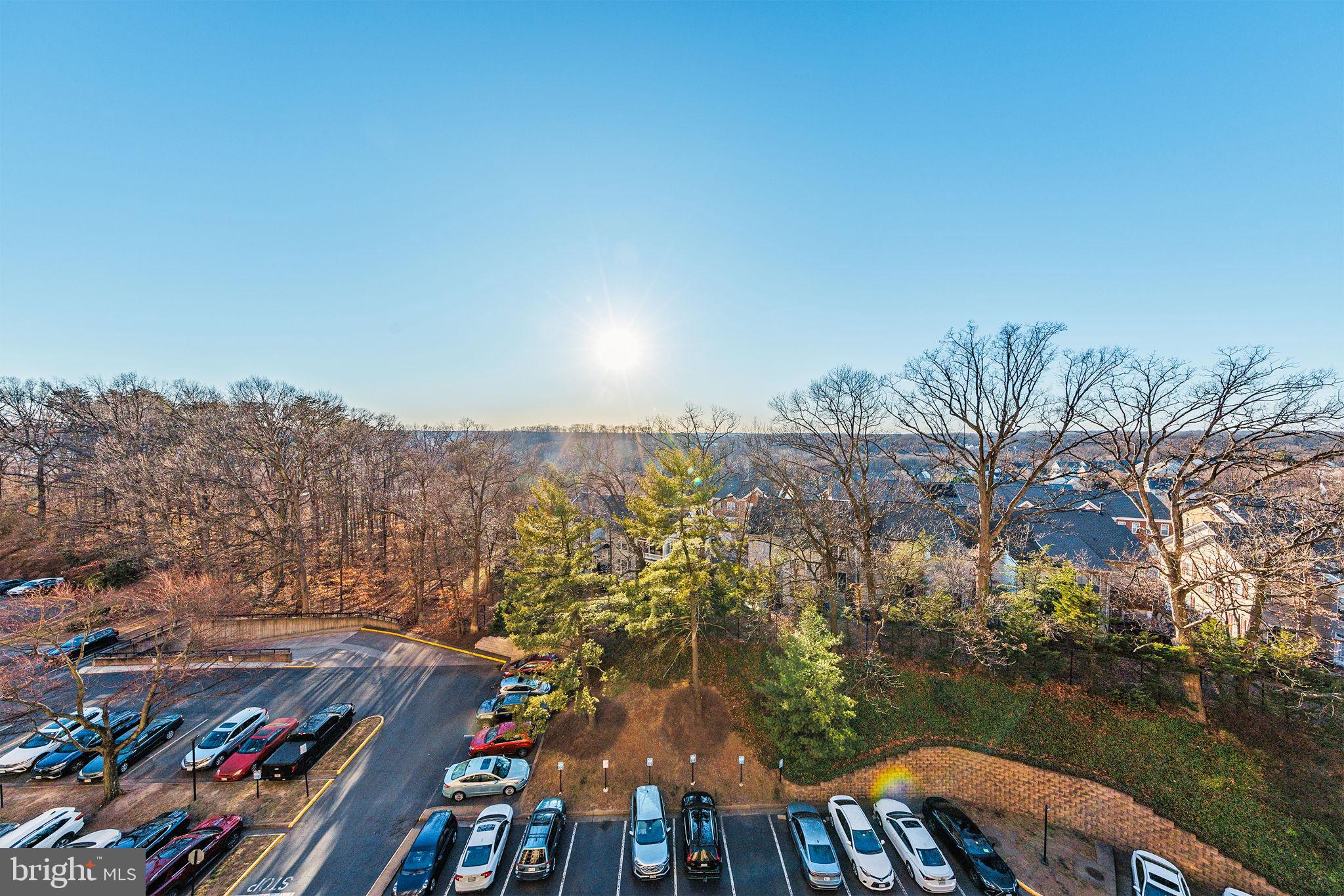 WATERGATE AT LANDMARK - Residential