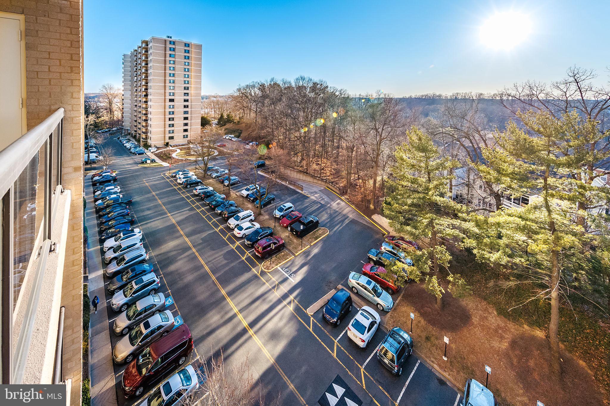 WATERGATE AT LANDMARK - Residential