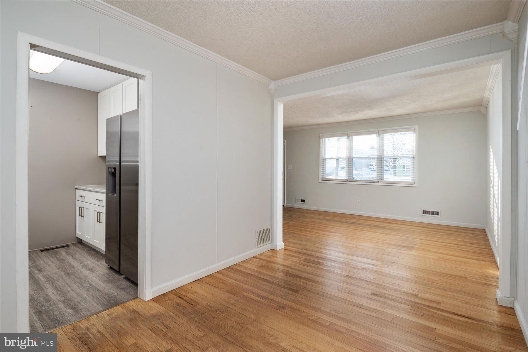 ESSEX - Residential