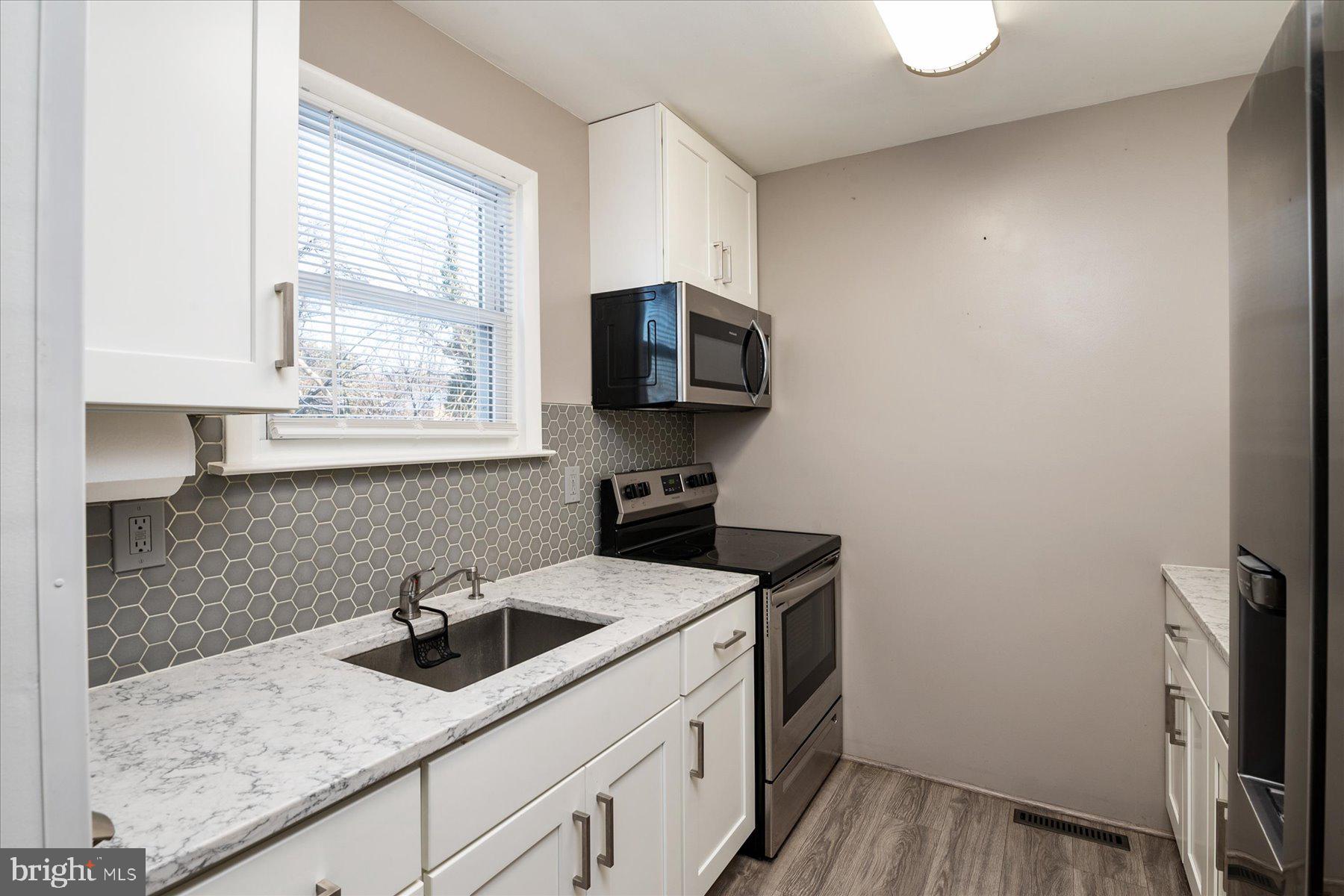 ESSEX - Residential