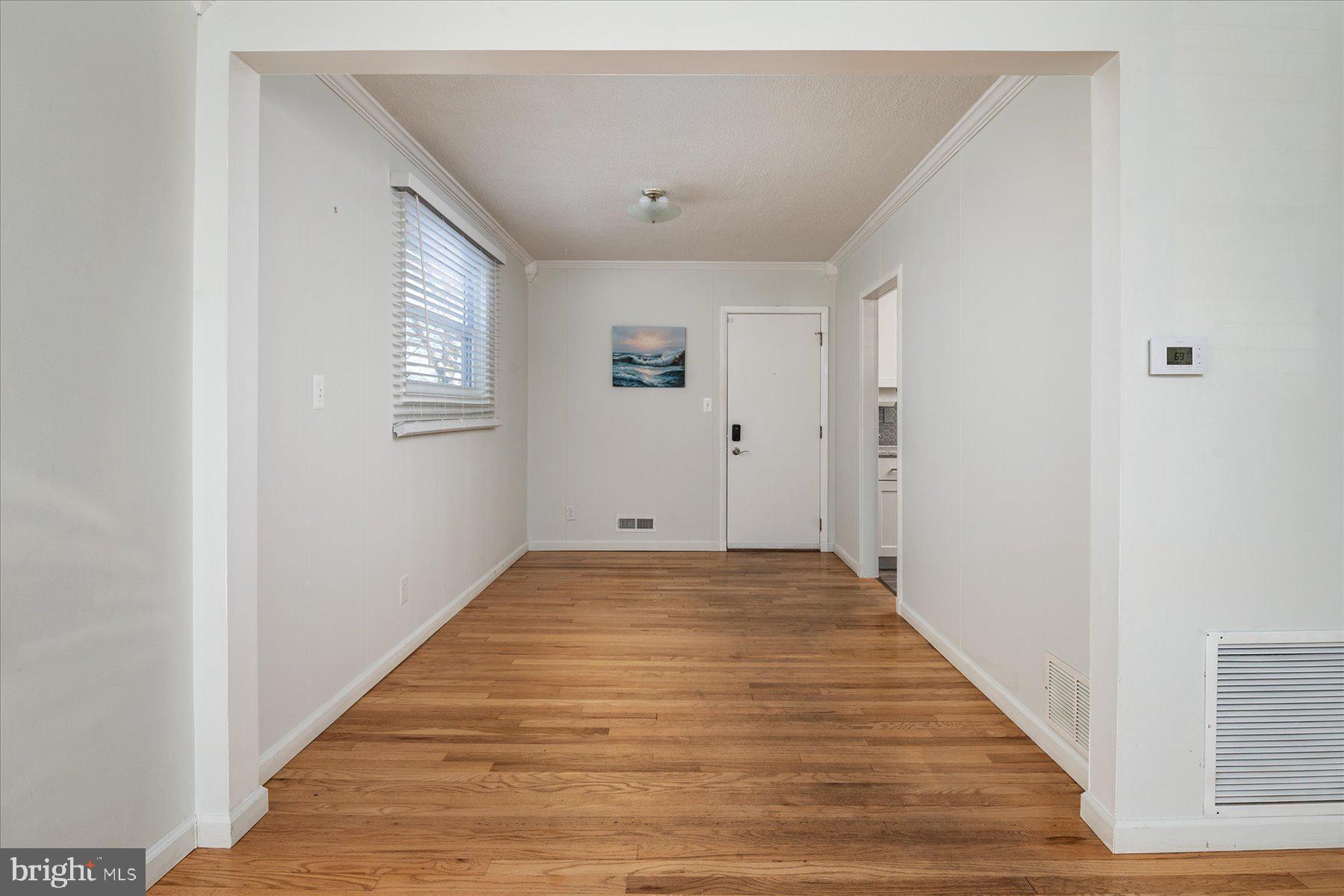 ESSEX - Residential