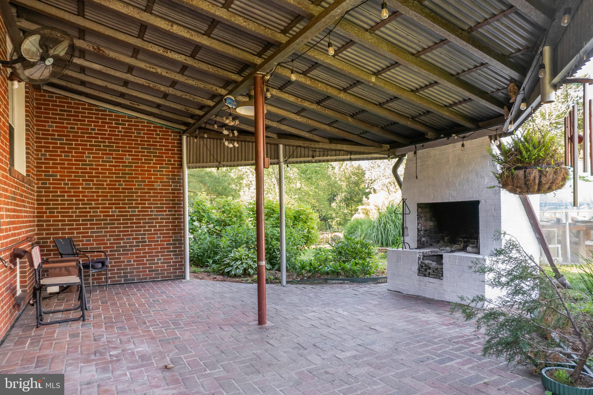 DANIEL'S MILL OVERLOOK - Residential