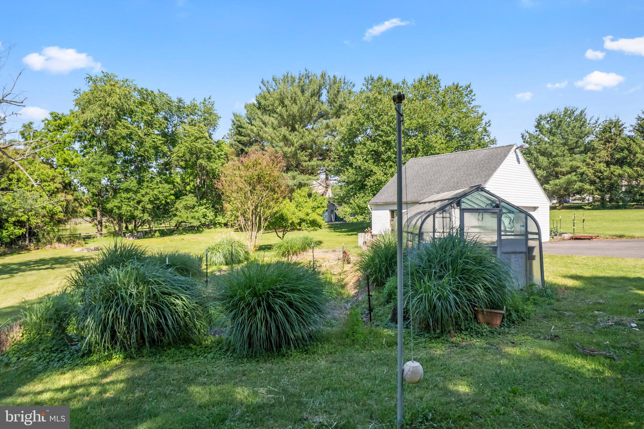 DANIEL'S MILL OVERLOOK - Residential