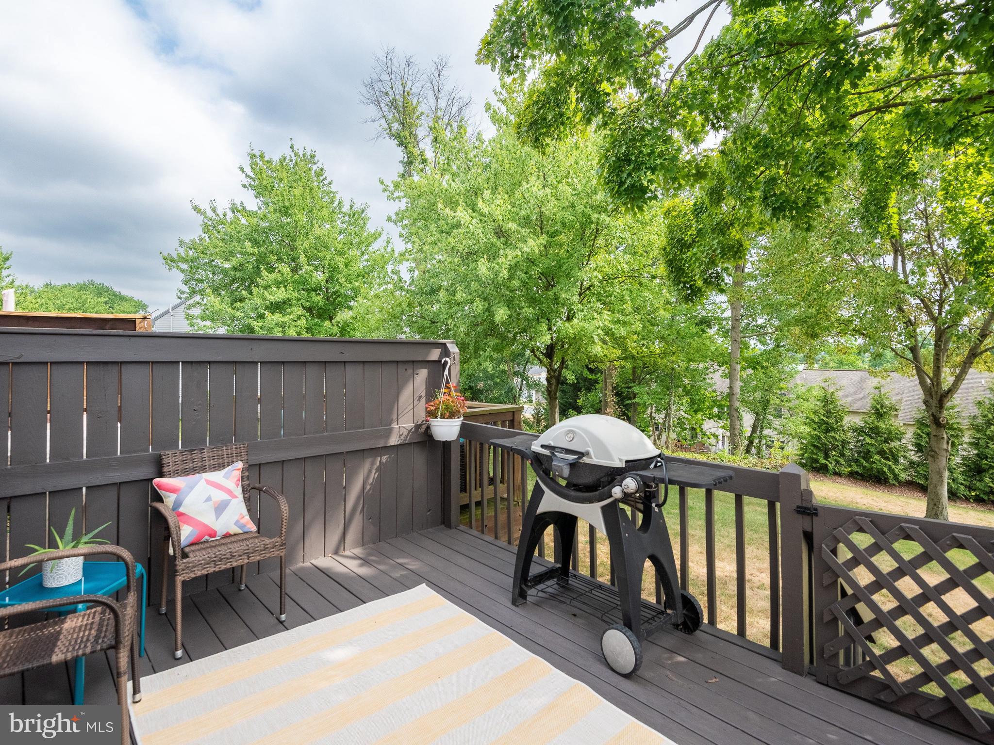 EPHRATA/BRICKYARD - Residential