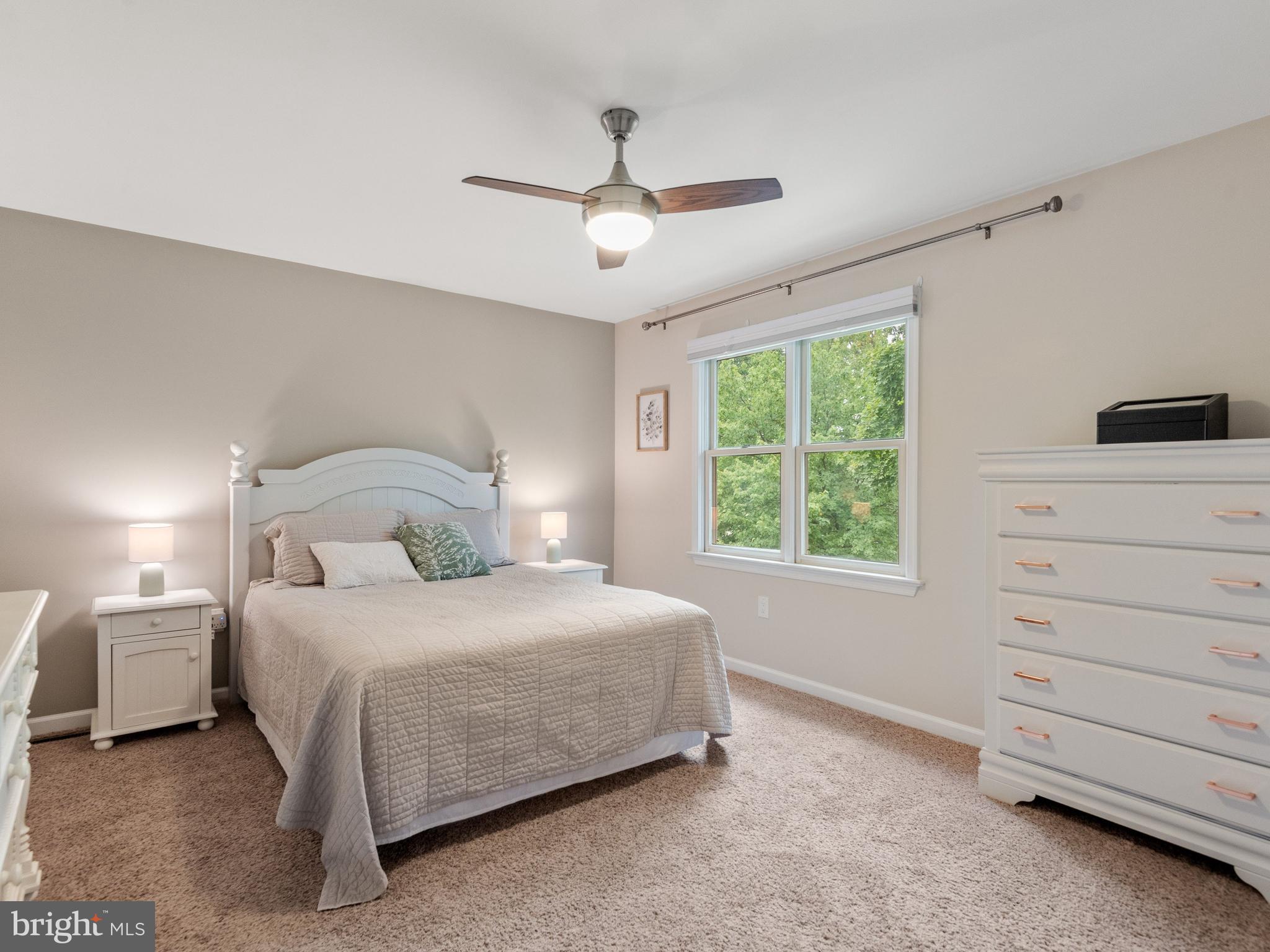 EPHRATA/BRICKYARD - Residential