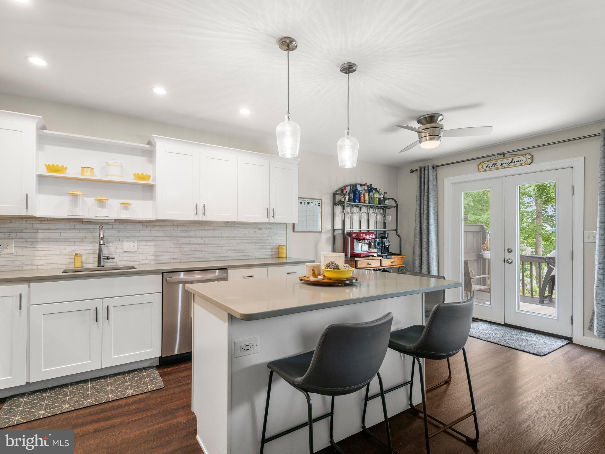 EPHRATA/BRICKYARD - Residential