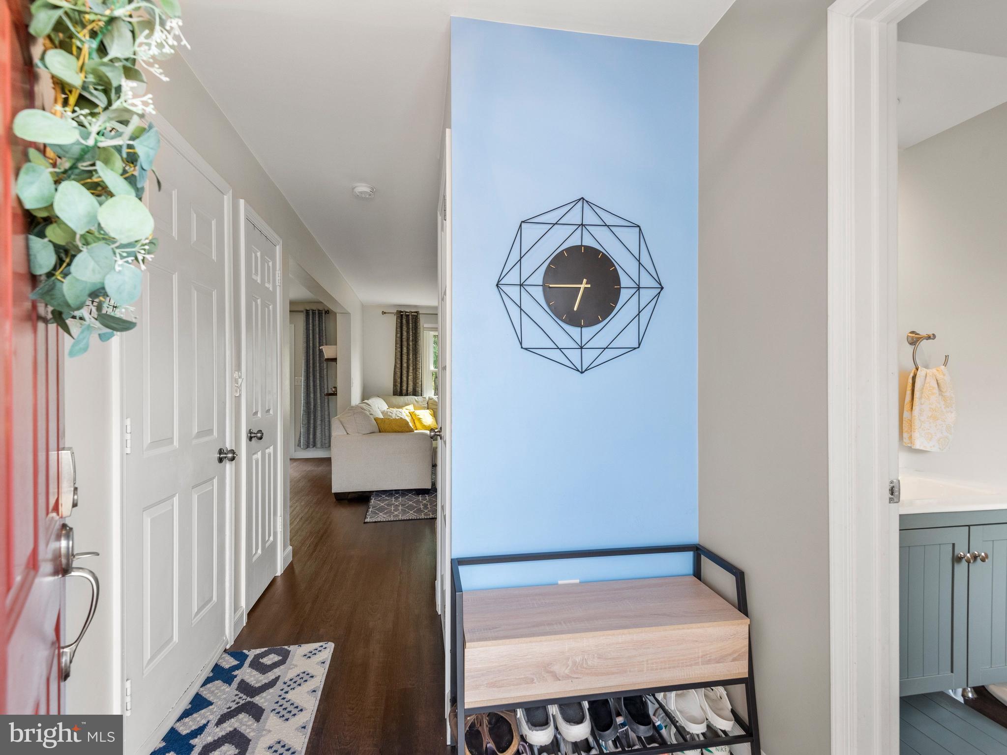 EPHRATA/BRICKYARD - Residential