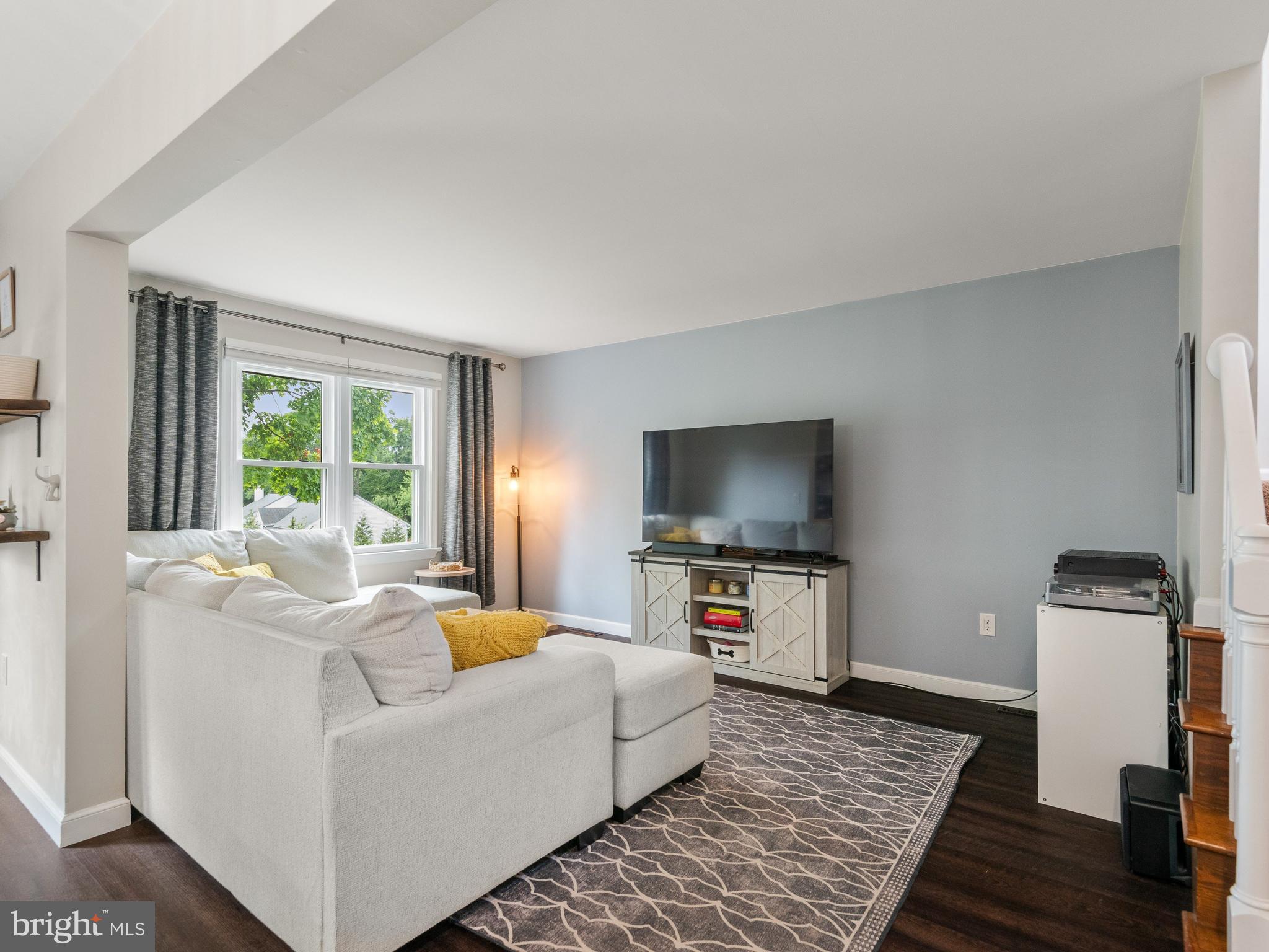 EPHRATA/BRICKYARD - Residential