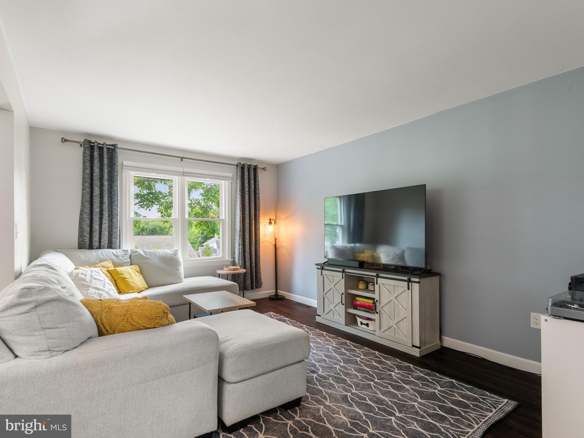 EPHRATA/BRICKYARD - Residential