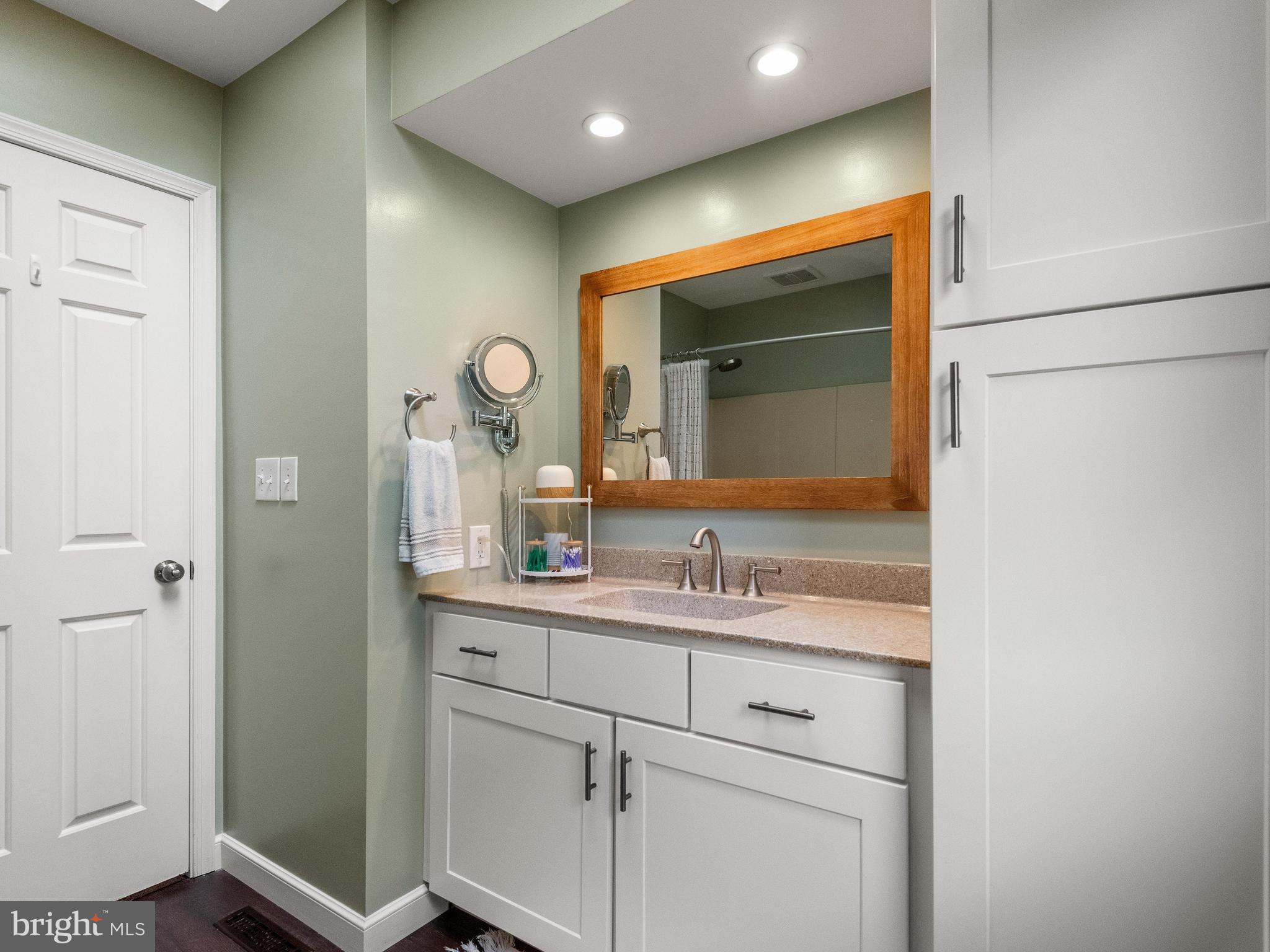 EPHRATA/BRICKYARD - Residential