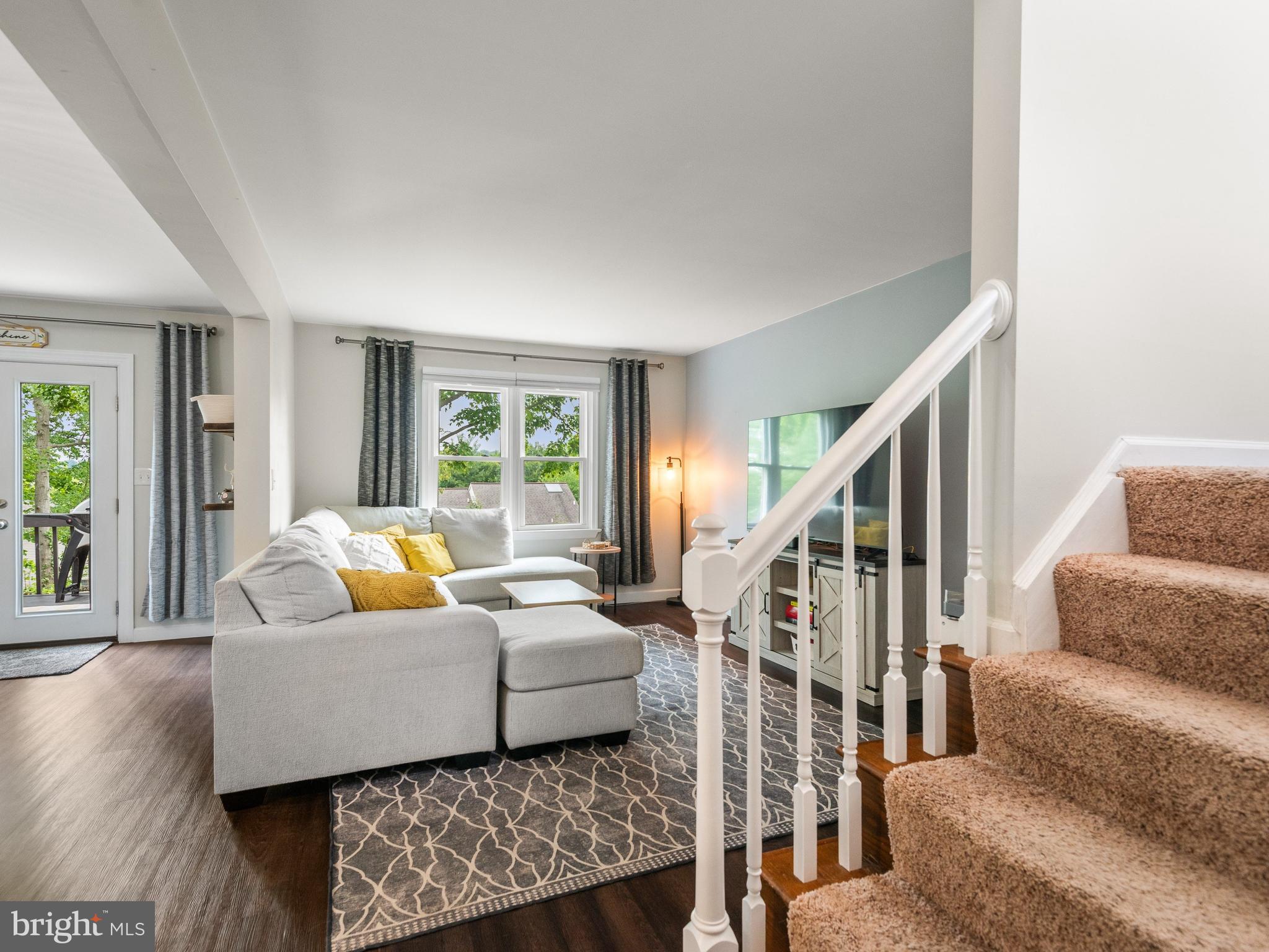 EPHRATA/BRICKYARD - Residential