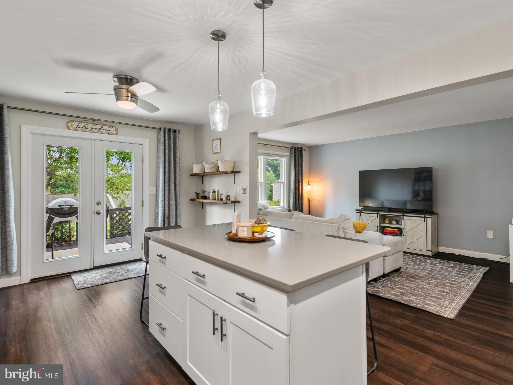 EPHRATA/BRICKYARD - Residential