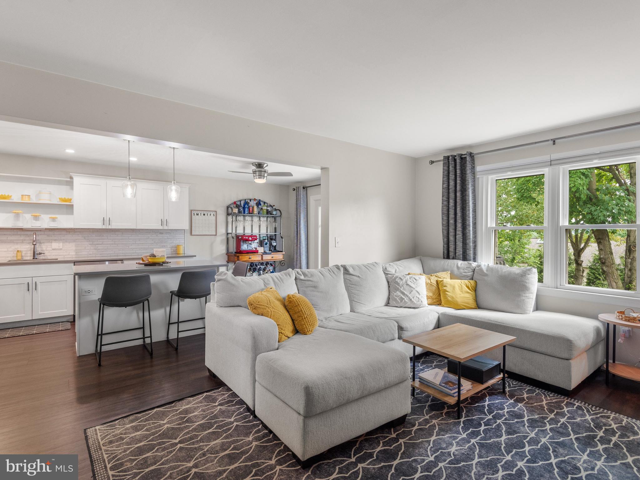 EPHRATA/BRICKYARD - Residential