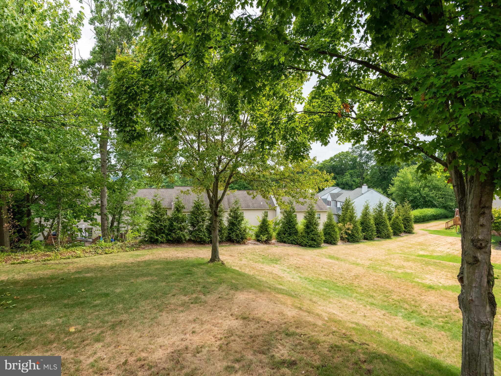 EPHRATA/BRICKYARD - Residential