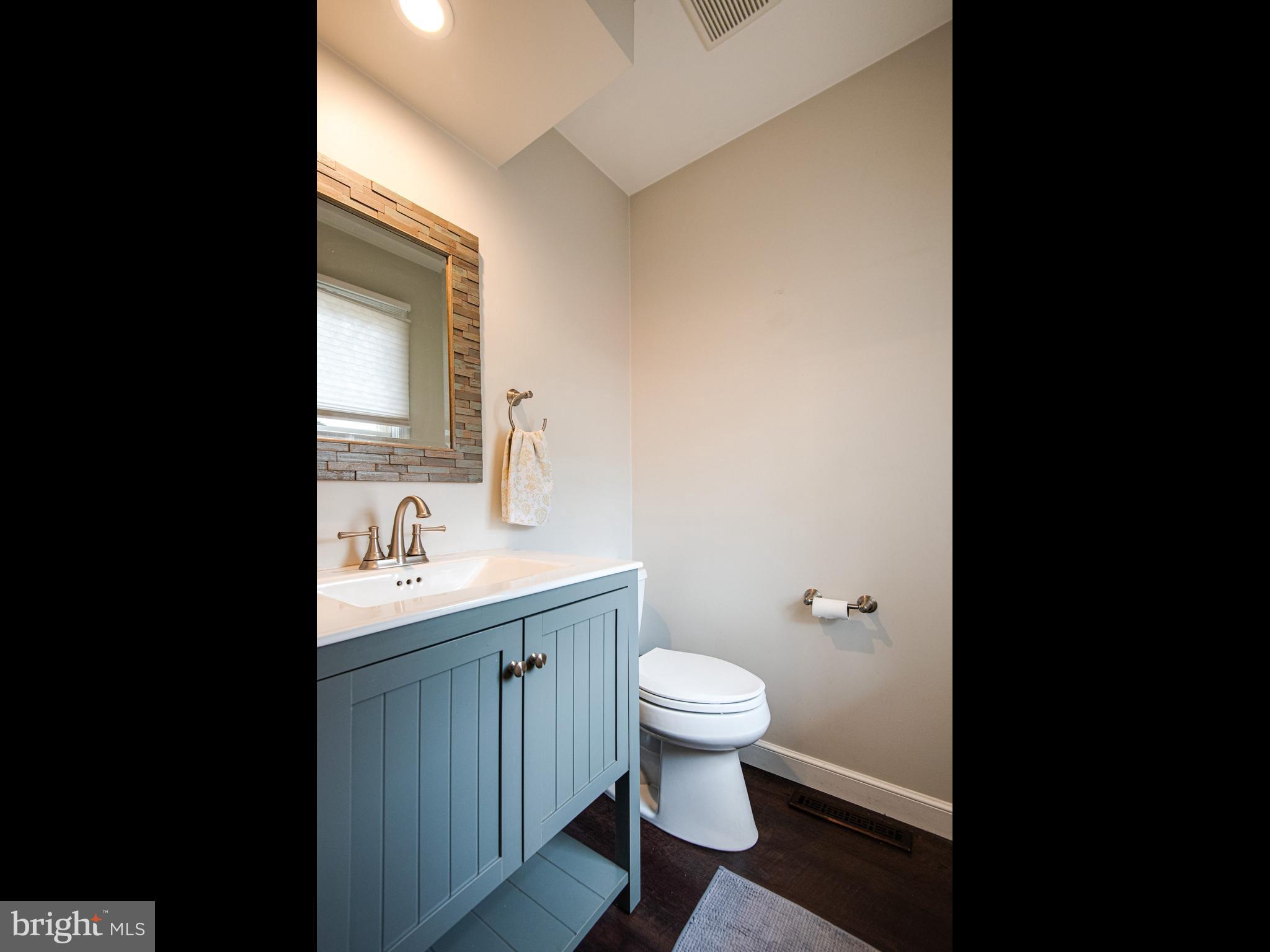 EPHRATA/BRICKYARD - Residential