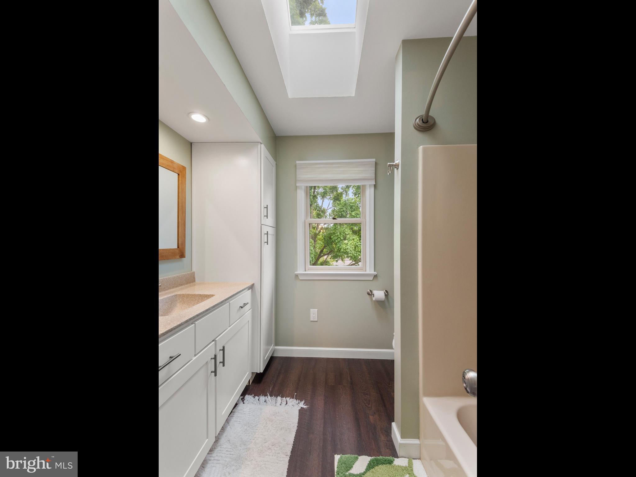 EPHRATA/BRICKYARD - Residential