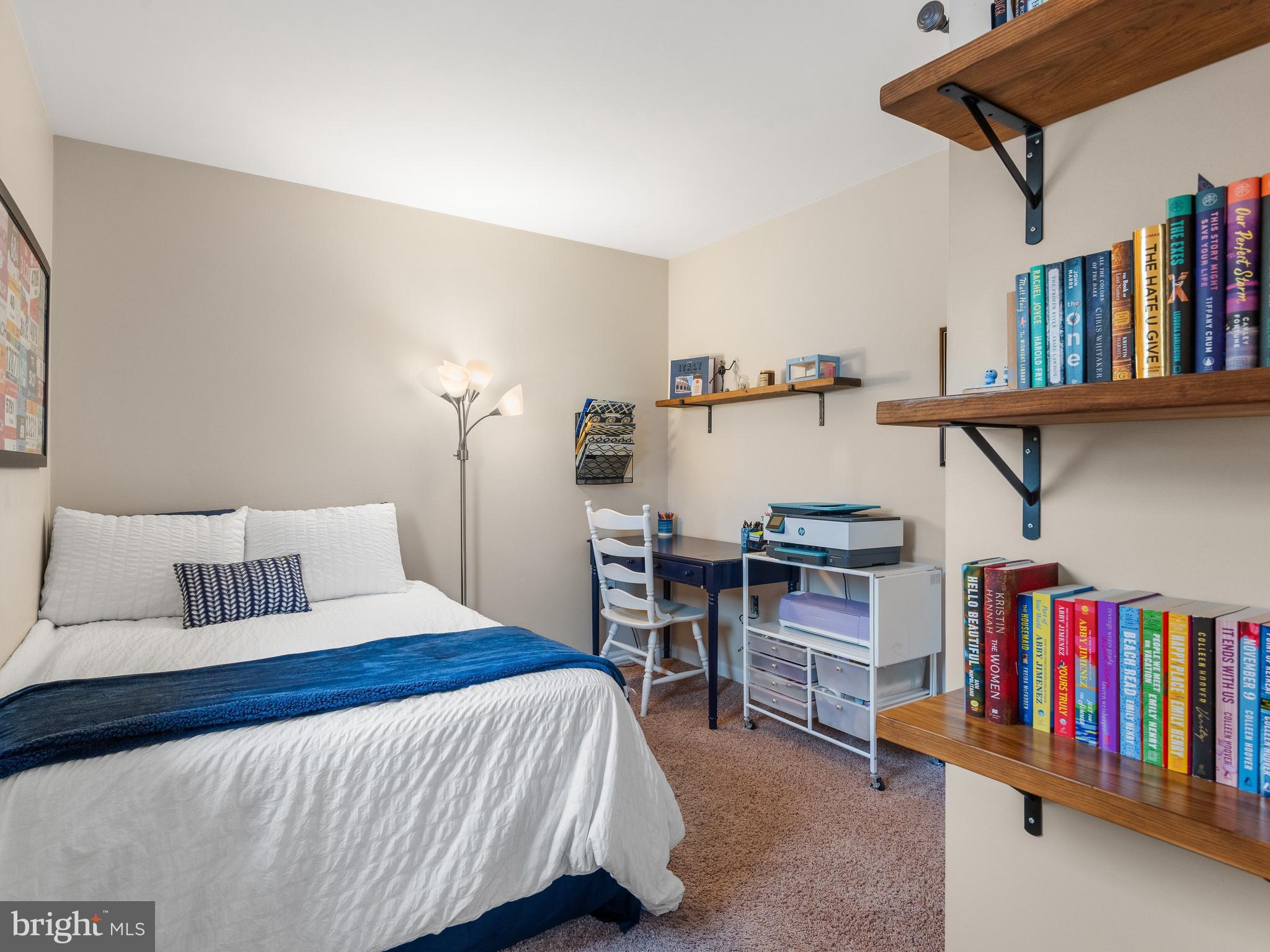 EPHRATA/BRICKYARD - Residential