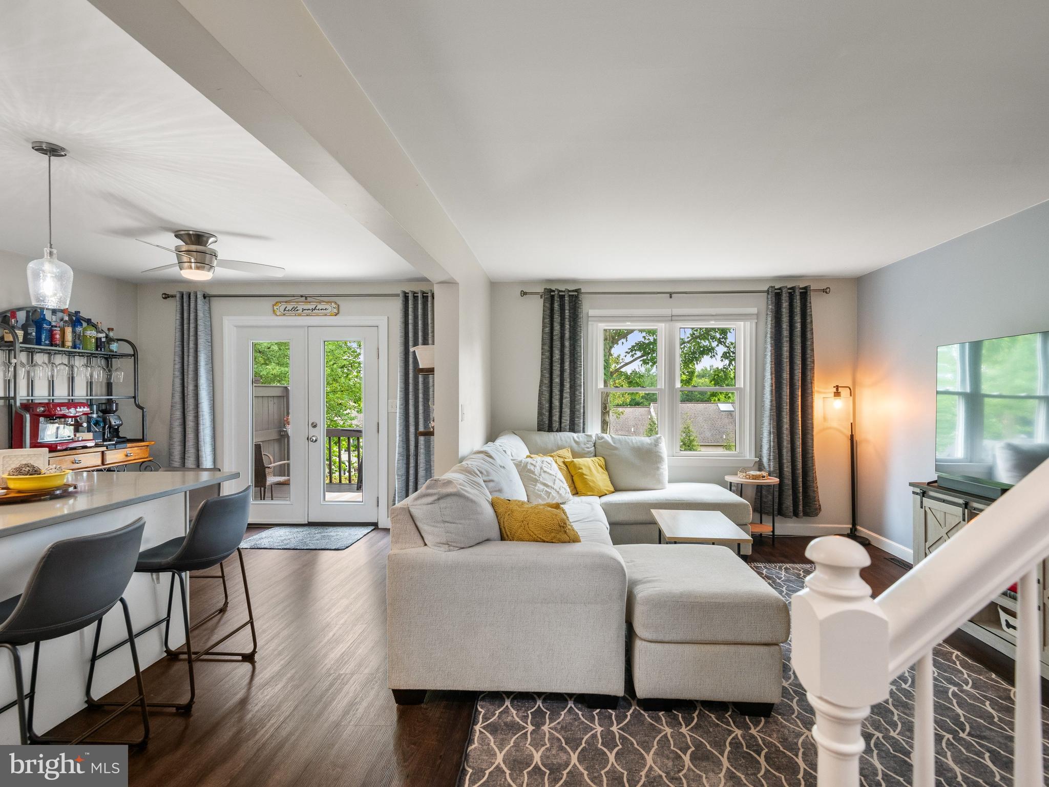 EPHRATA/BRICKYARD - Residential