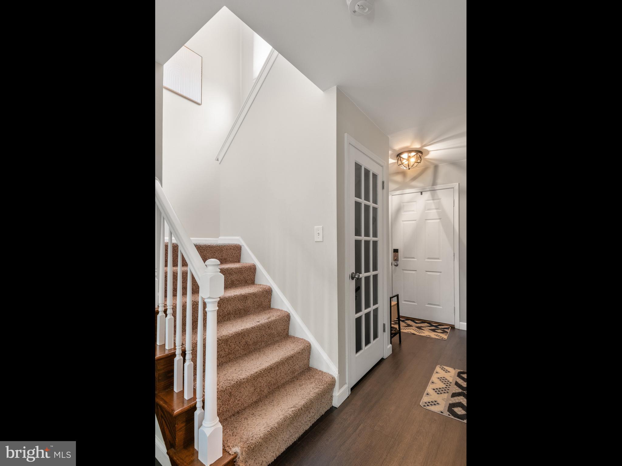 EPHRATA/BRICKYARD - Residential