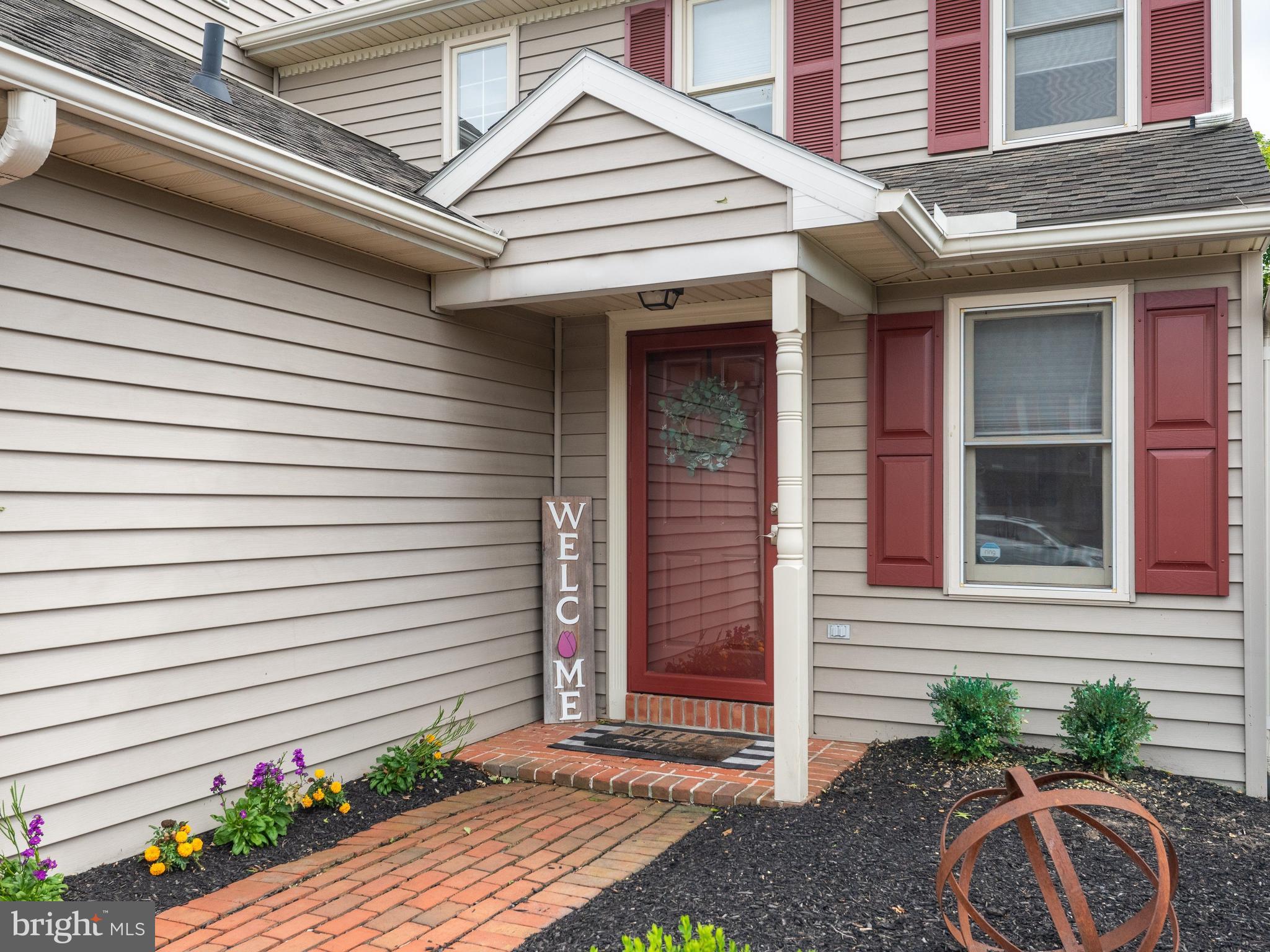 EPHRATA/BRICKYARD - Residential