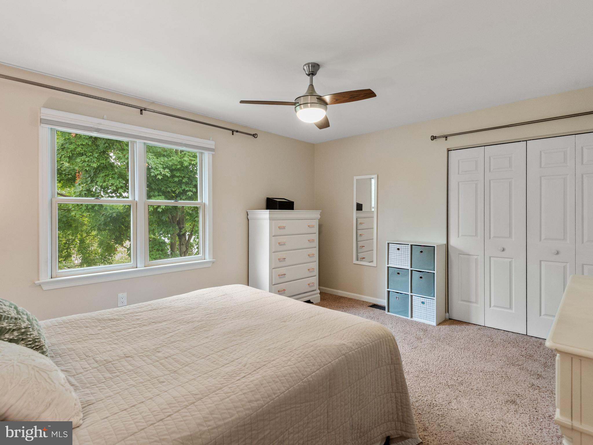 EPHRATA/BRICKYARD - Residential