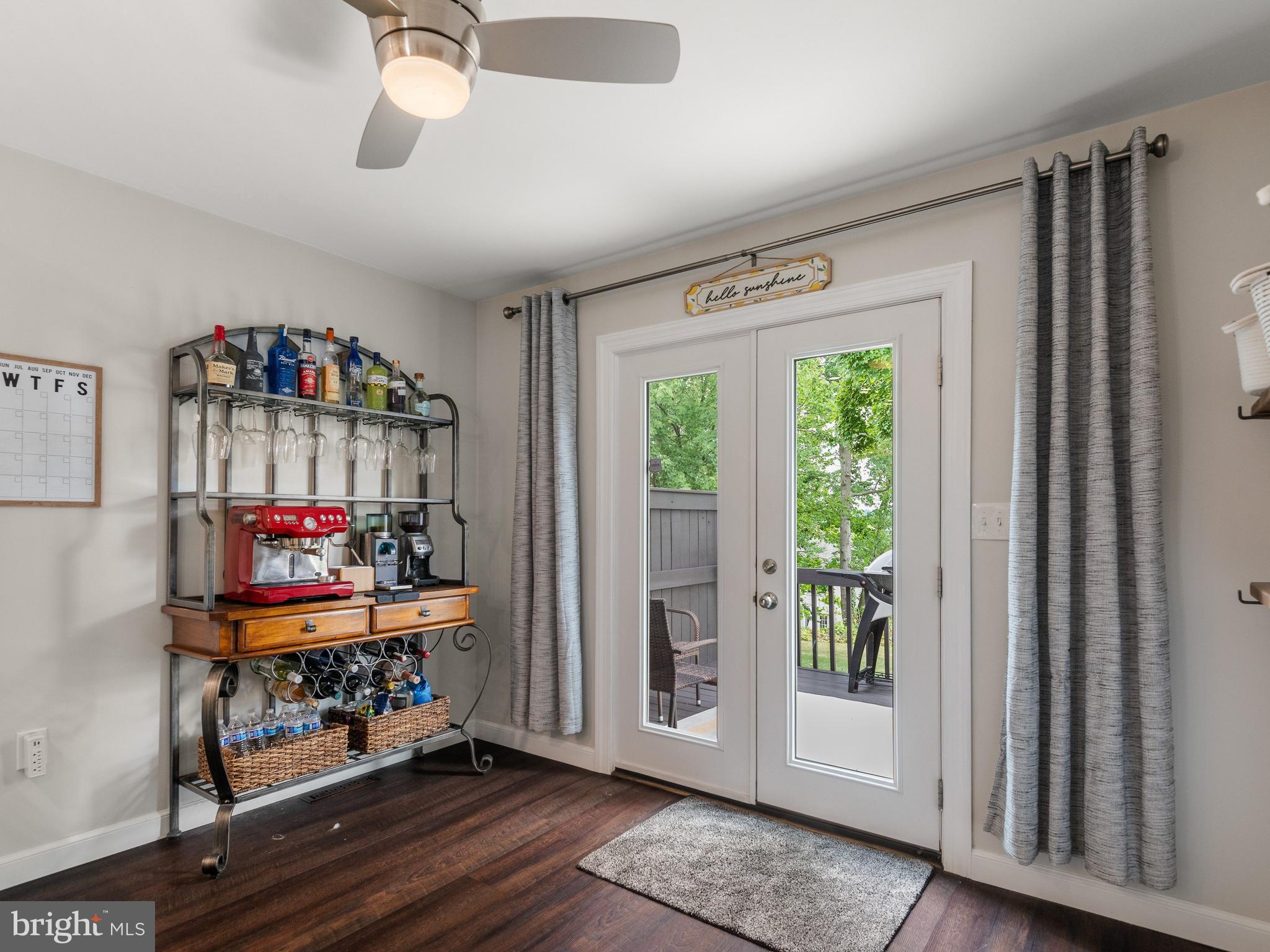 EPHRATA/BRICKYARD - Residential