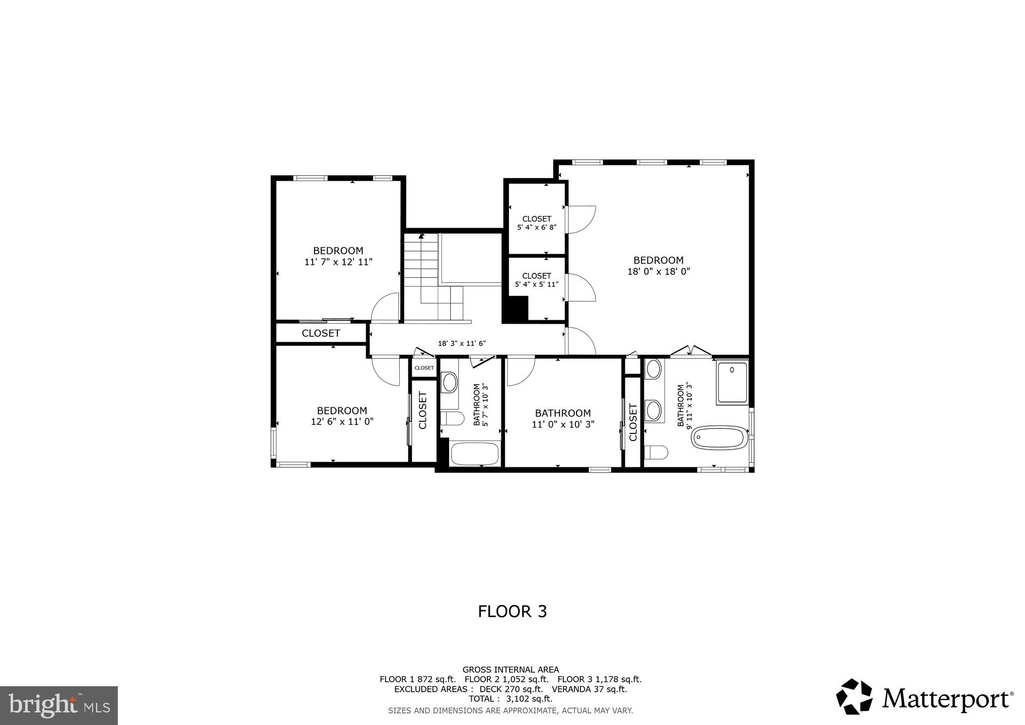FOUR SEASONS - Residential