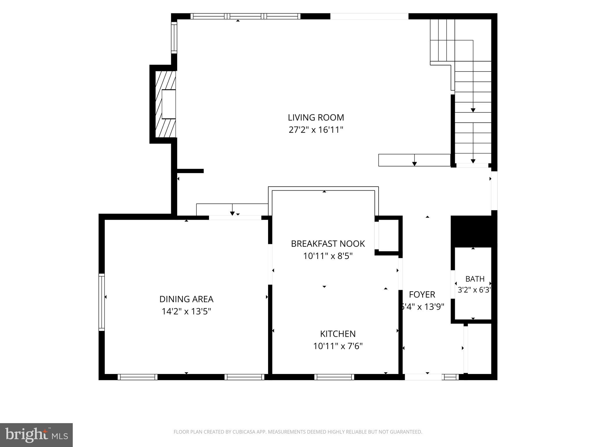 SOUTH RUN OAKS - Residential