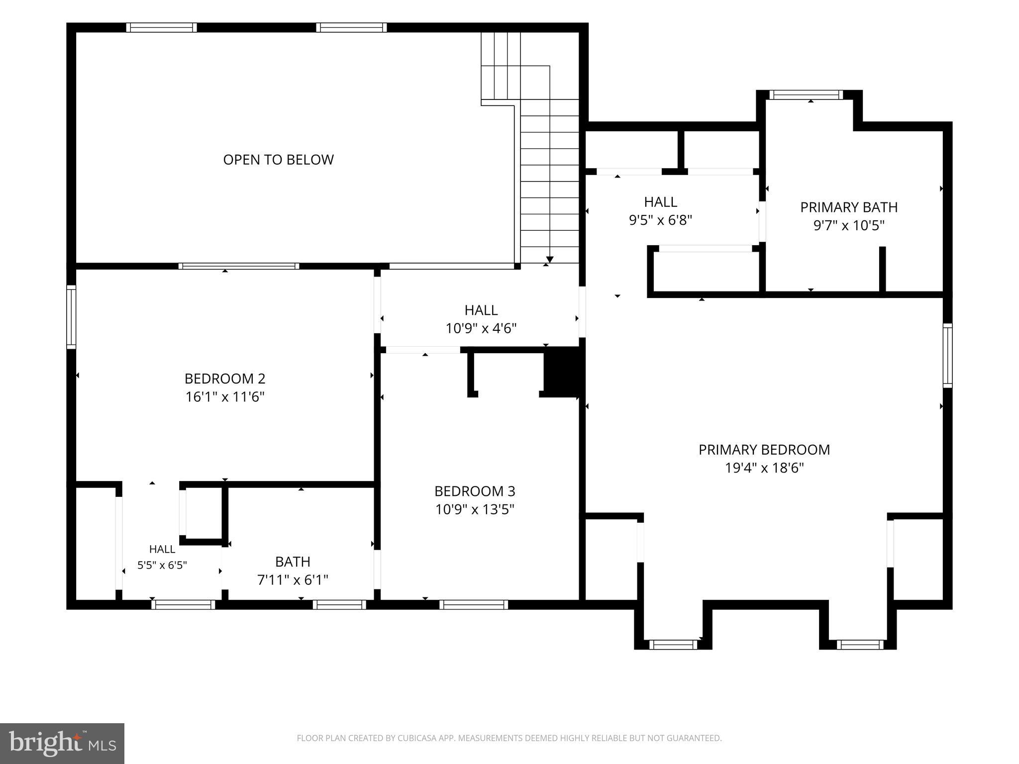 SOUTH RUN OAKS - Residential