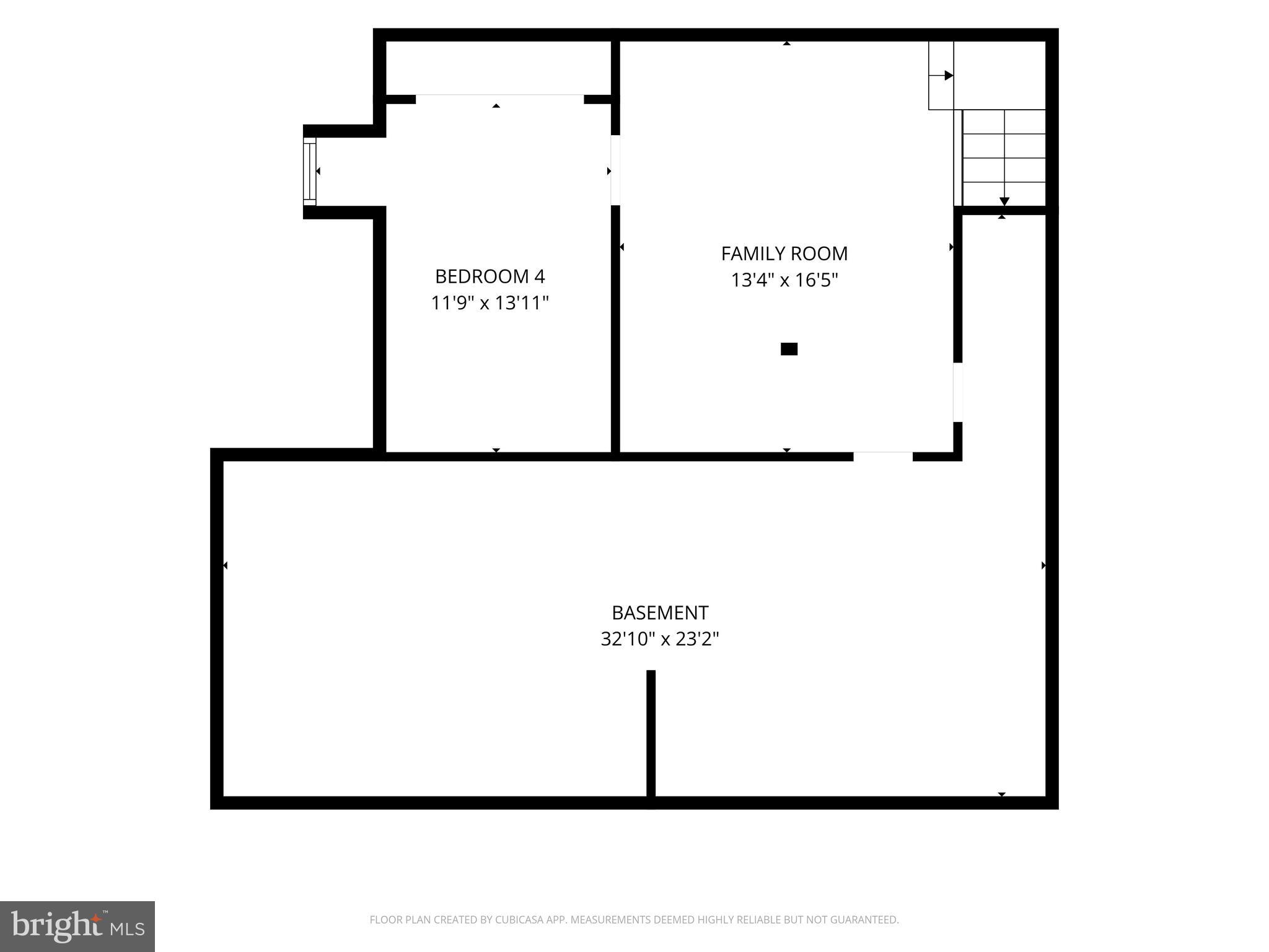 SOUTH RUN OAKS - Residential