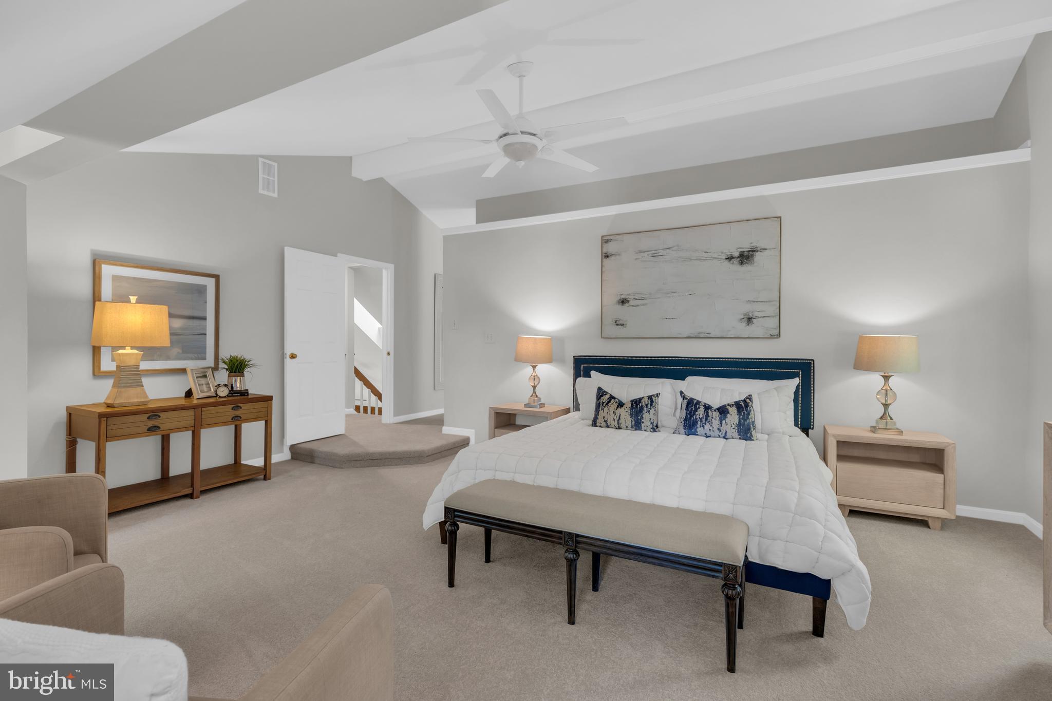 SOUTH RUN OAKS - Residential