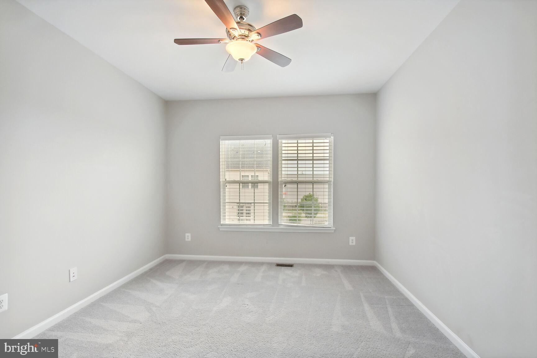 MORLEY CORNER - Residential Lease