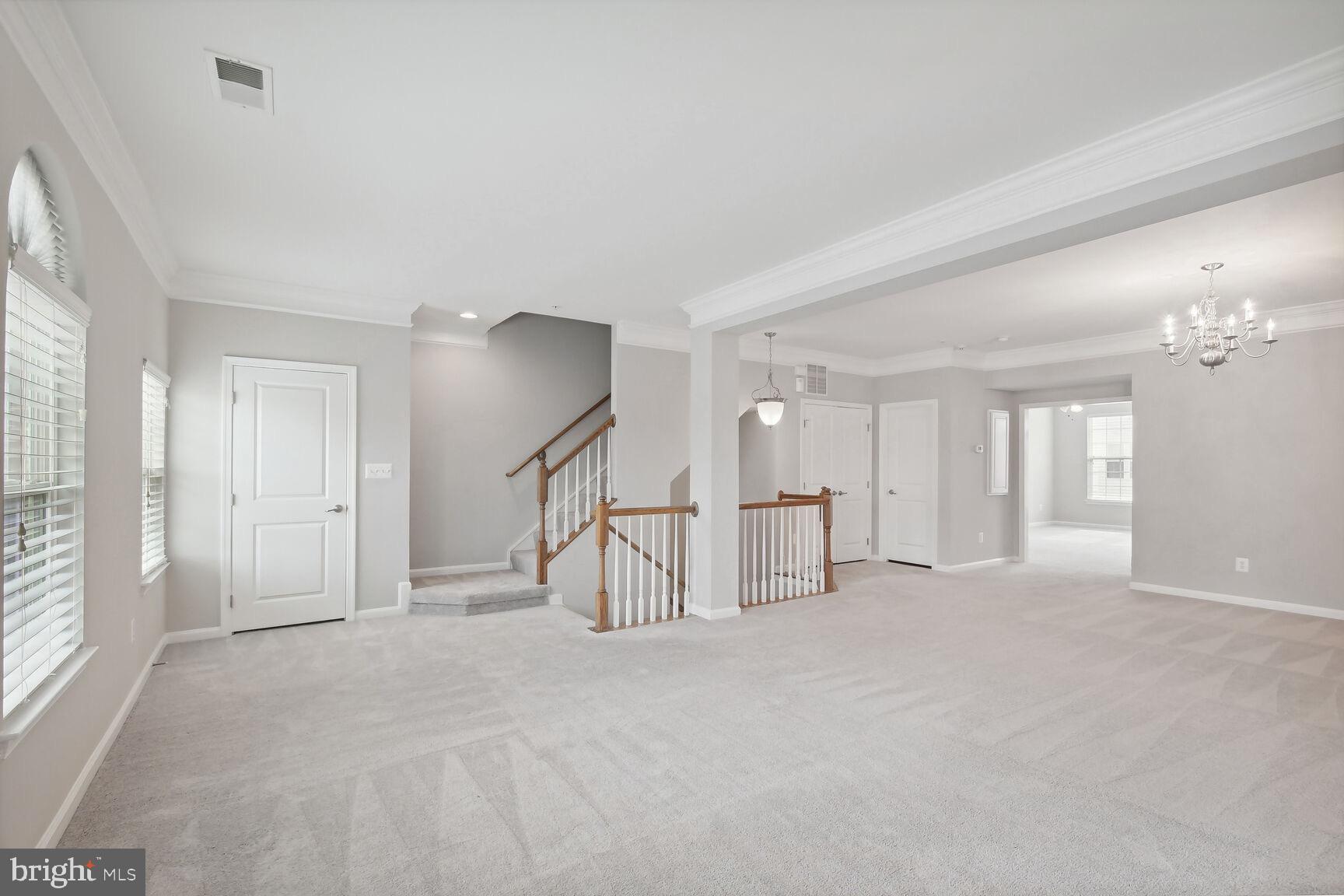 MORLEY CORNER - Residential Lease
