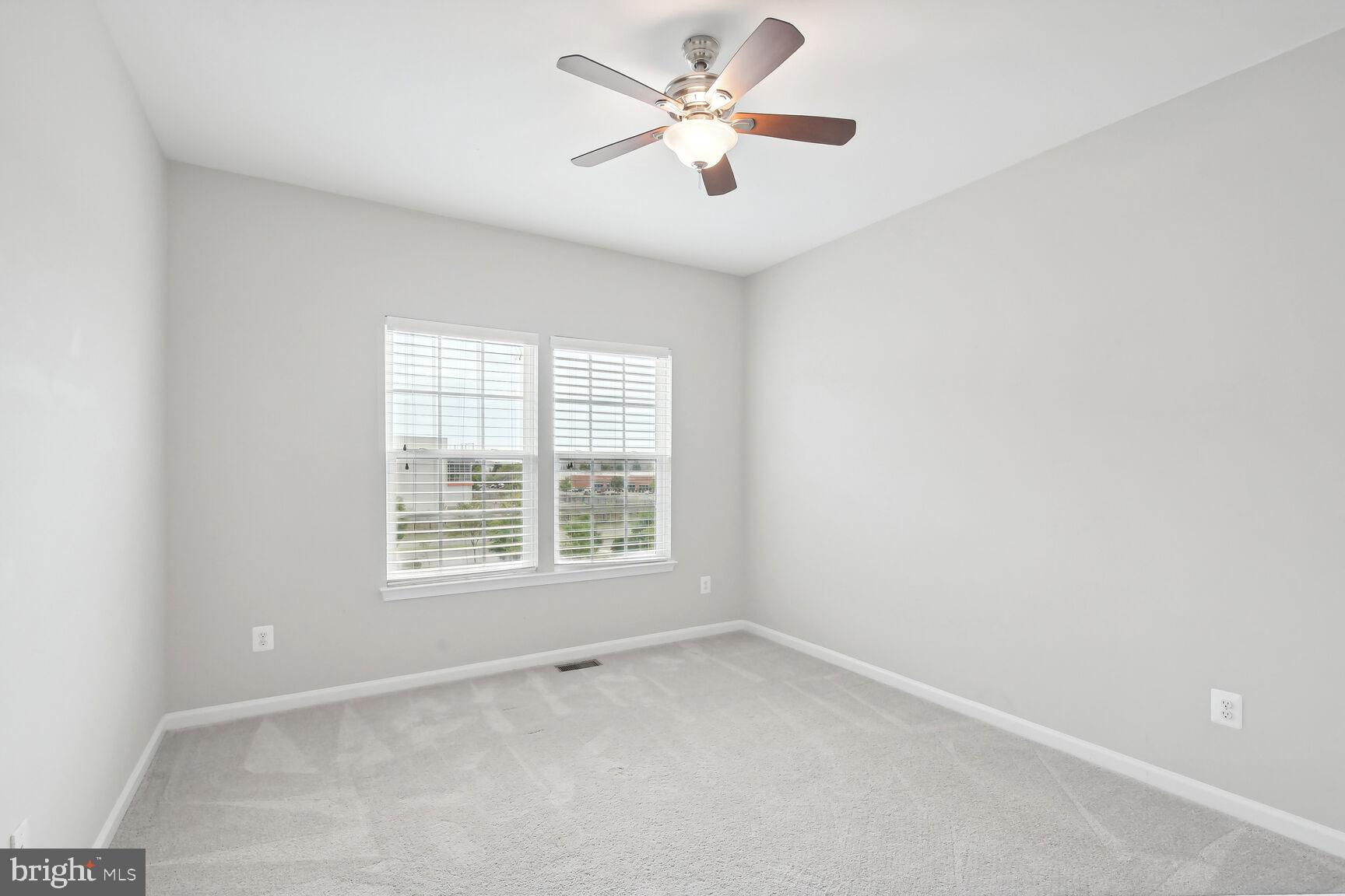 MORLEY CORNER - Residential Lease