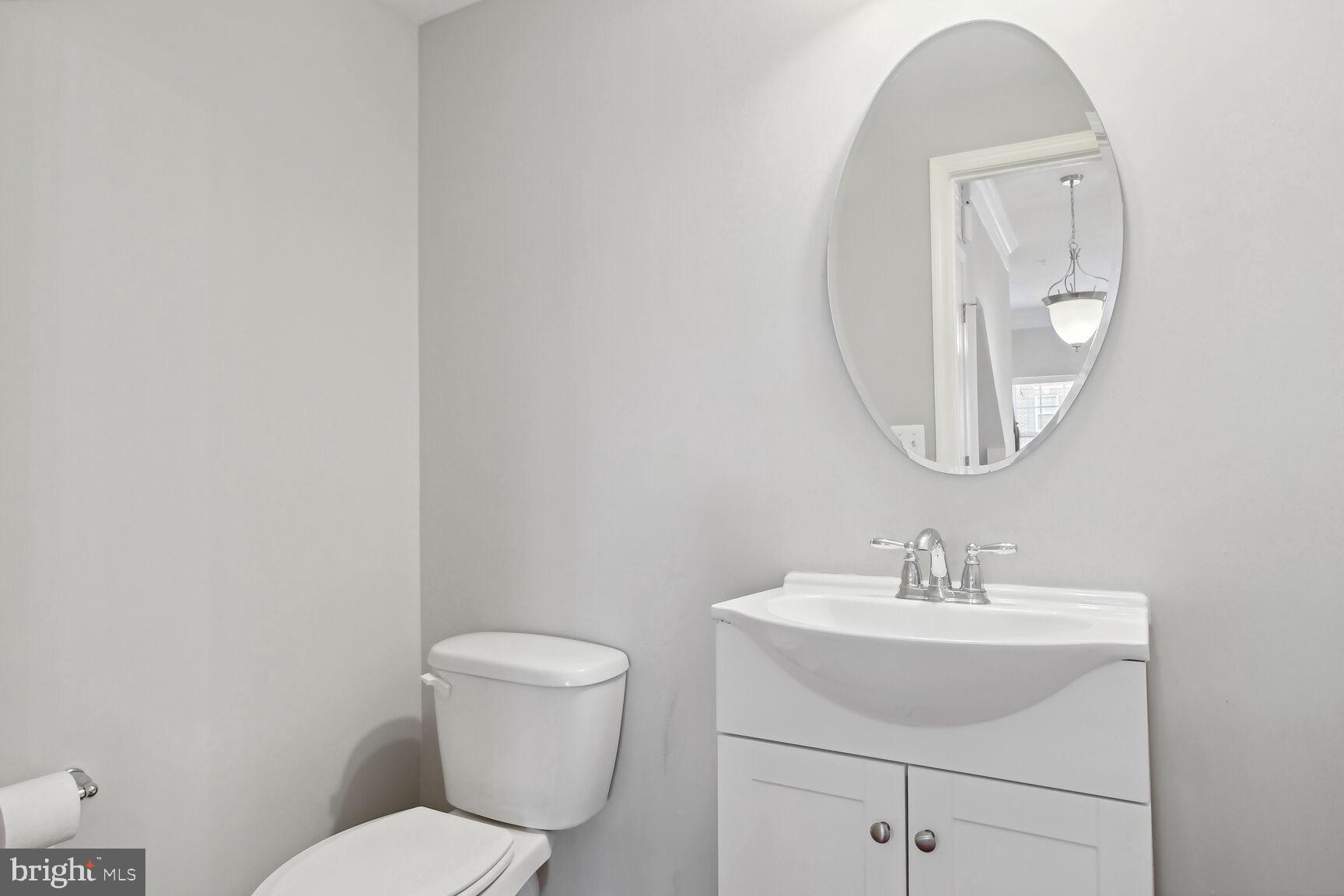 MORLEY CORNER - Residential Lease