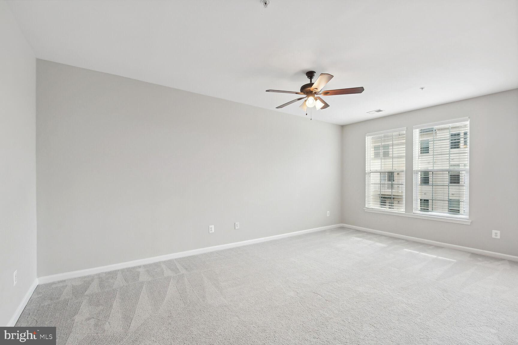 MORLEY CORNER - Residential Lease