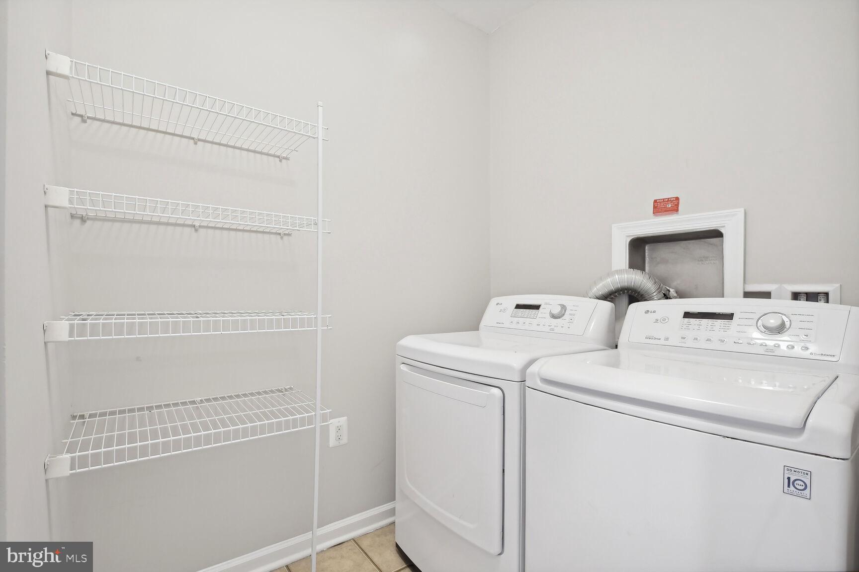 MORLEY CORNER - Residential Lease