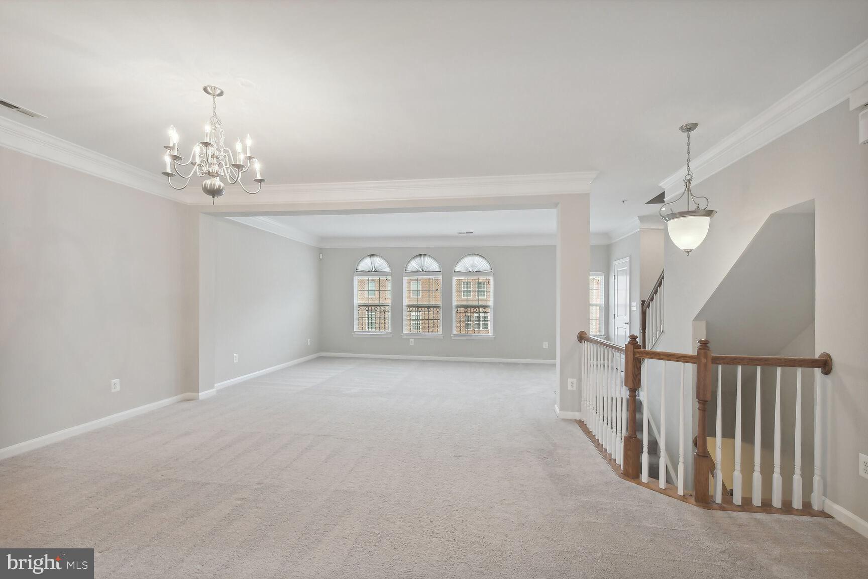 MORLEY CORNER - Residential Lease