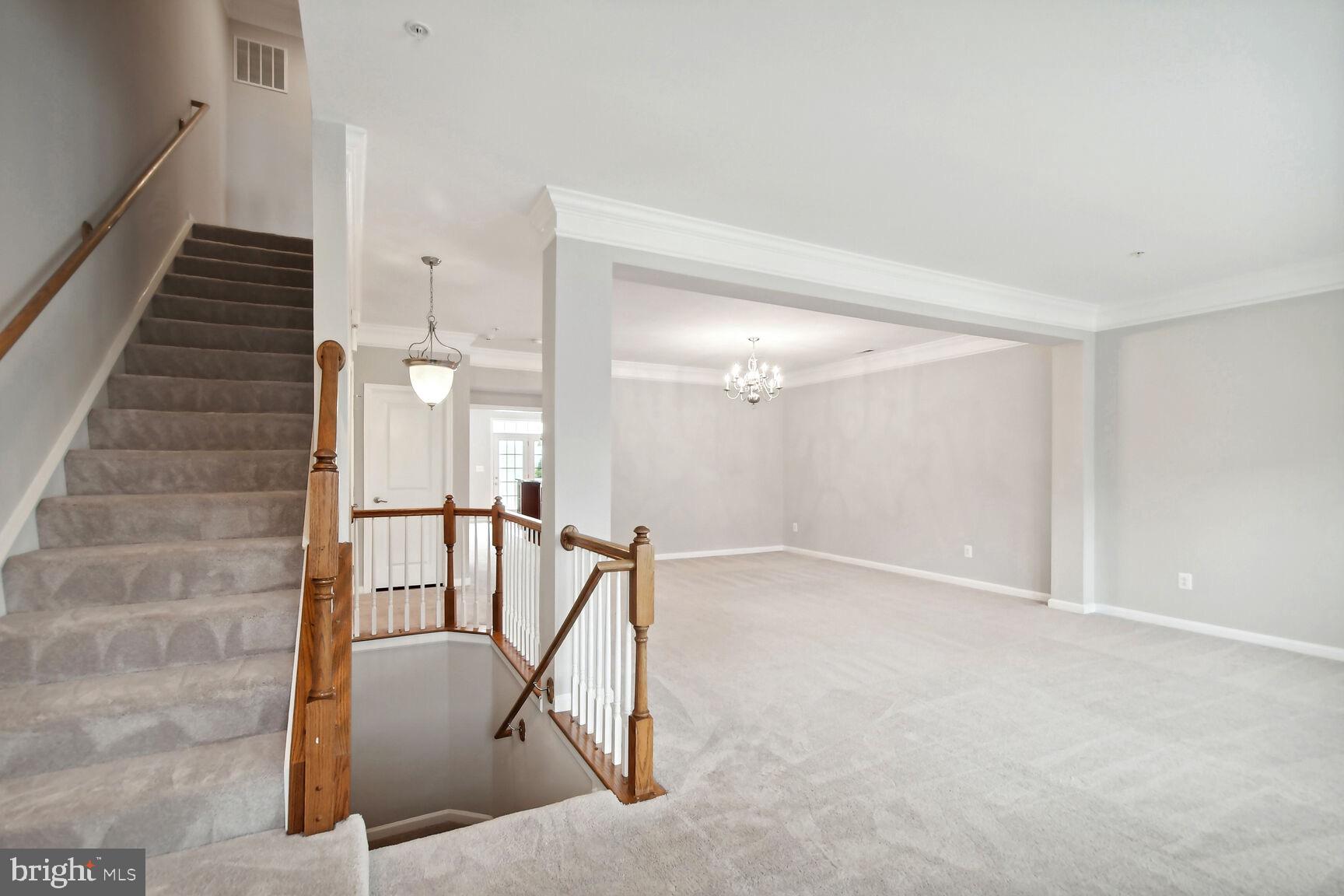 MORLEY CORNER - Residential Lease