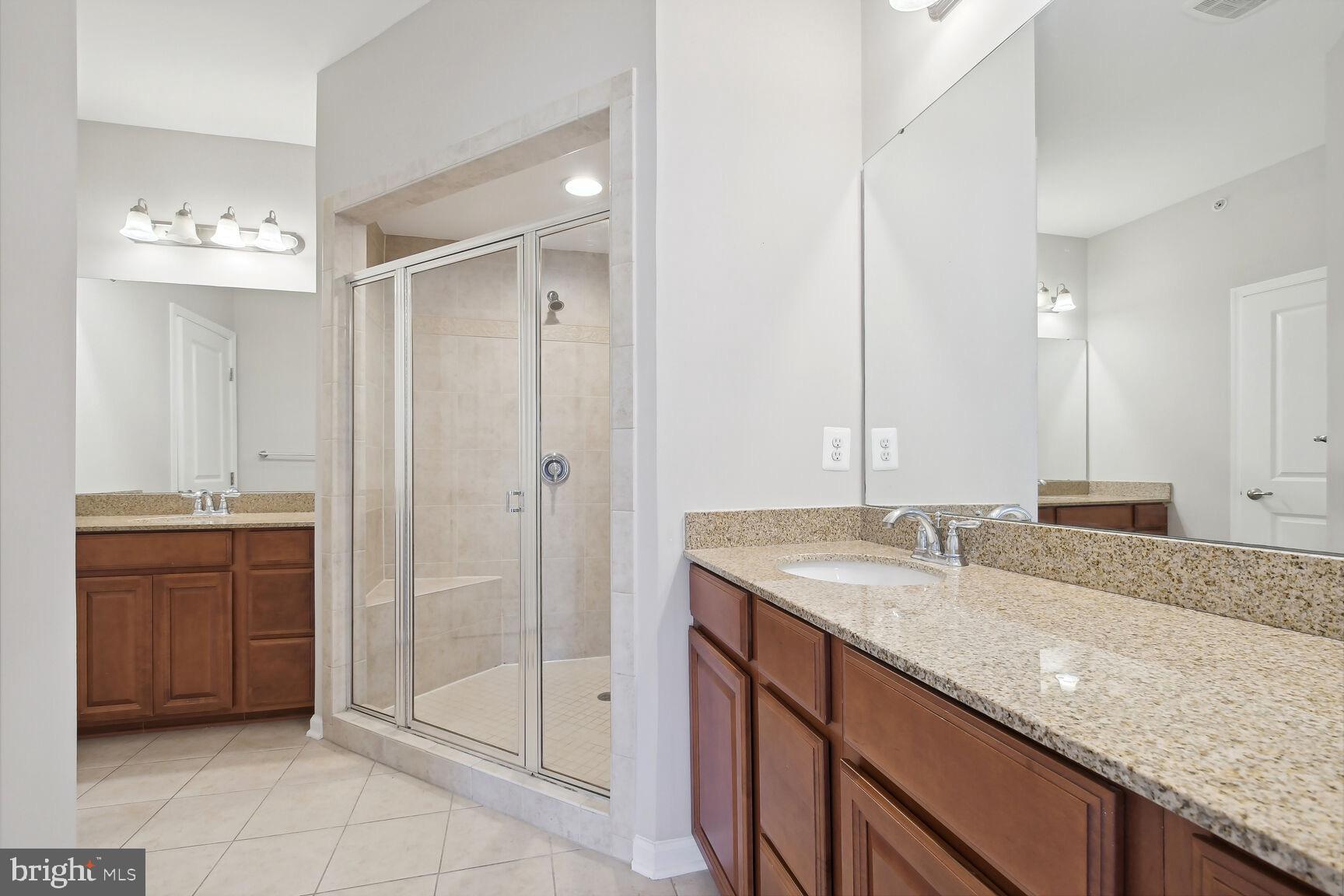 MORLEY CORNER - Residential Lease